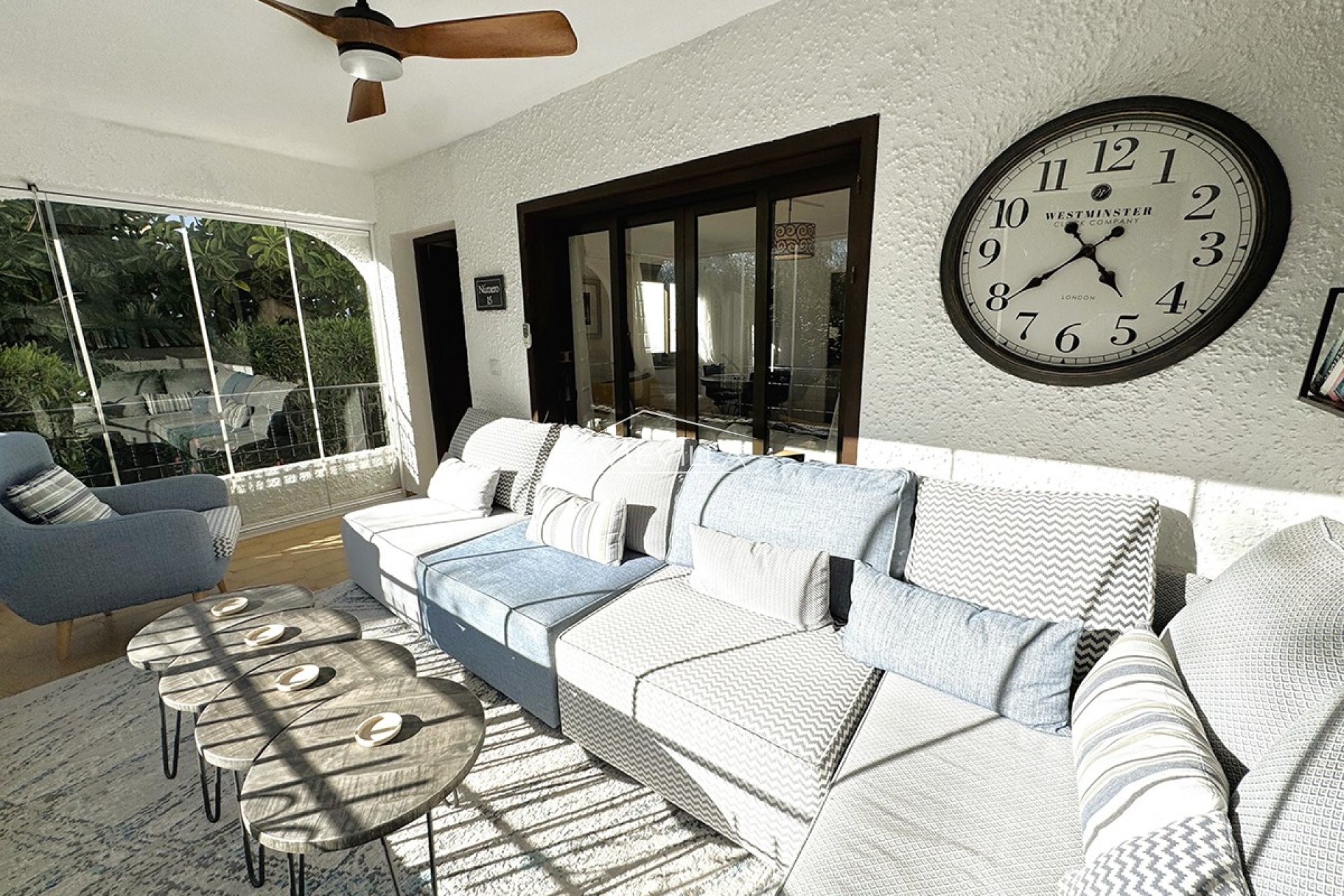 Resales - Townhouse - Orihuela Costa - Cabo Roig