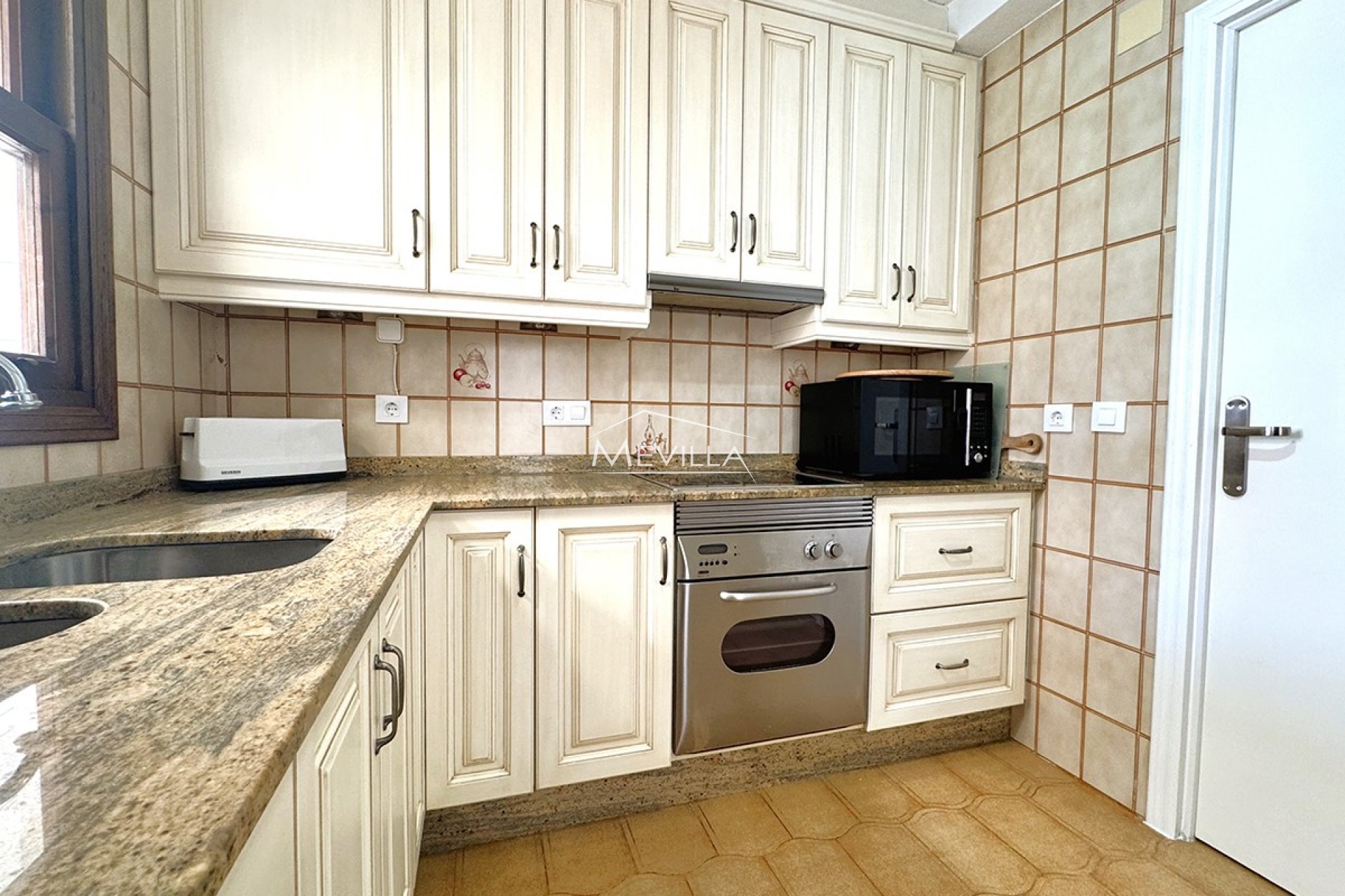 Resales - Townhouse - Orihuela Costa - Cabo Roig