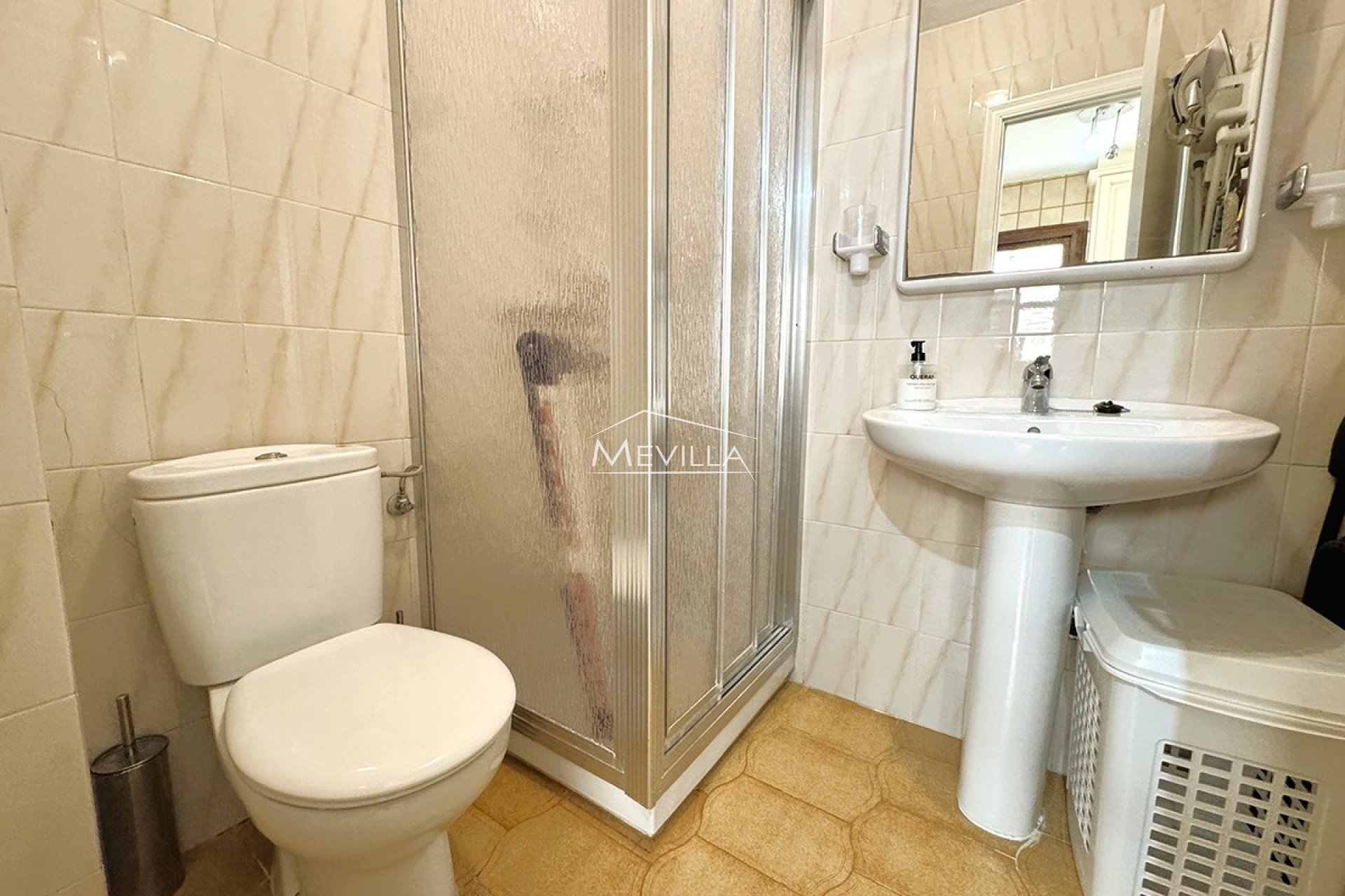 Resales - Townhouse - Orihuela Costa - Cabo Roig