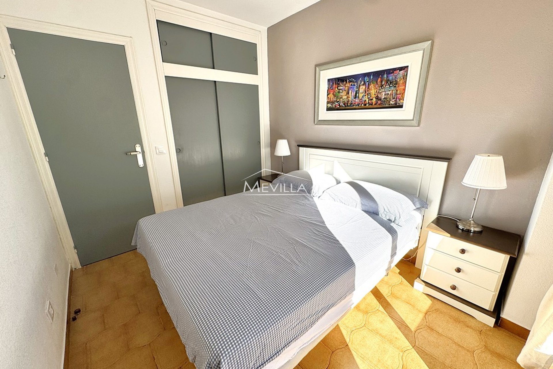 Resales - Townhouse - Orihuela Costa - Cabo Roig