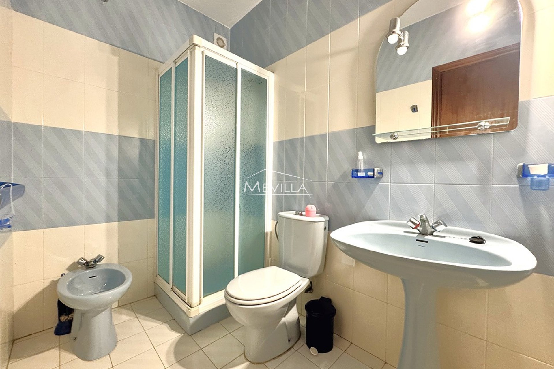 Resales - Townhouse - Orihuela Costa - Cabo Roig