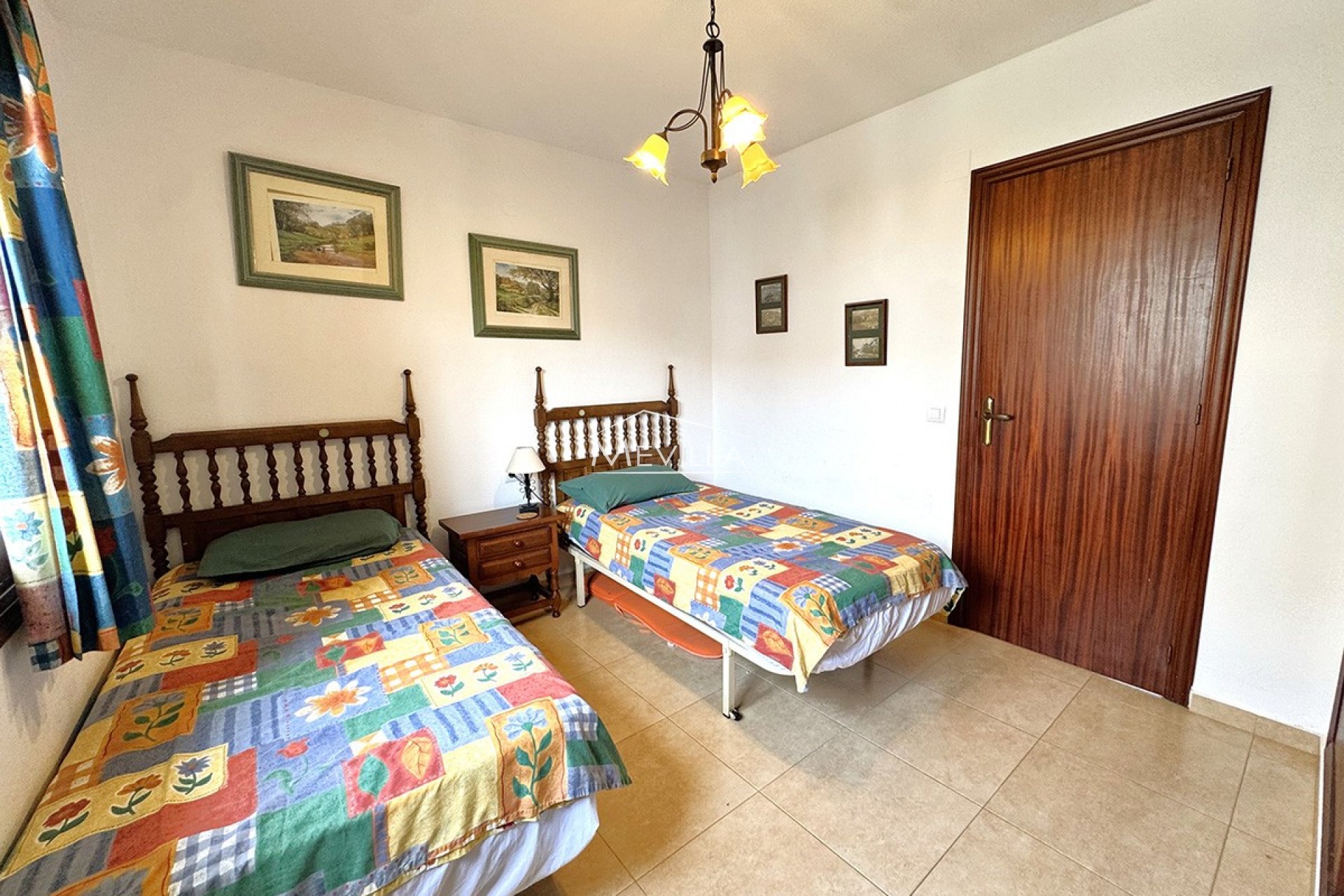 Resales - Townhouse - Orihuela Costa - Cabo Roig