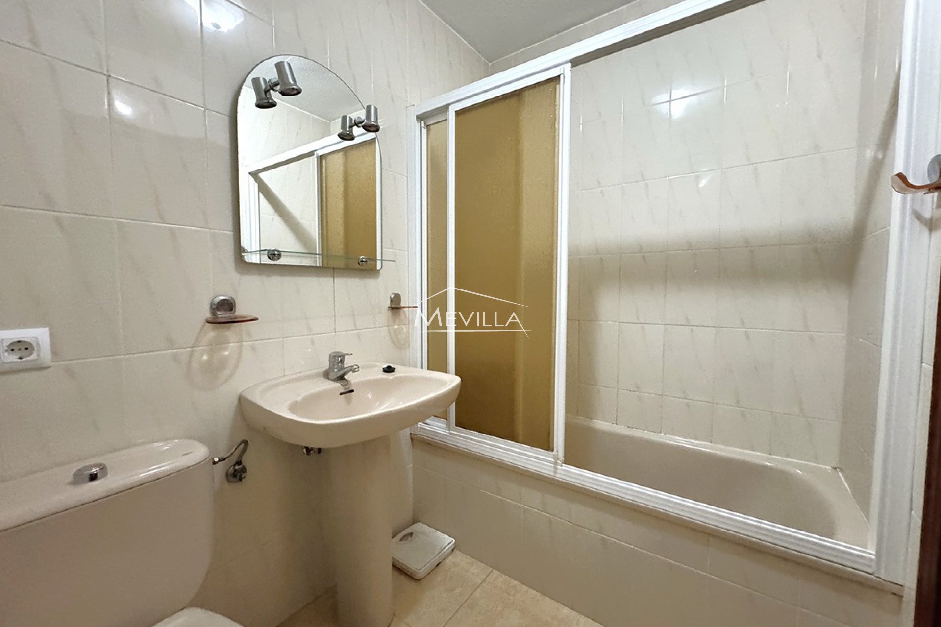 Resales - Townhouse - Orihuela Costa - Cabo Roig