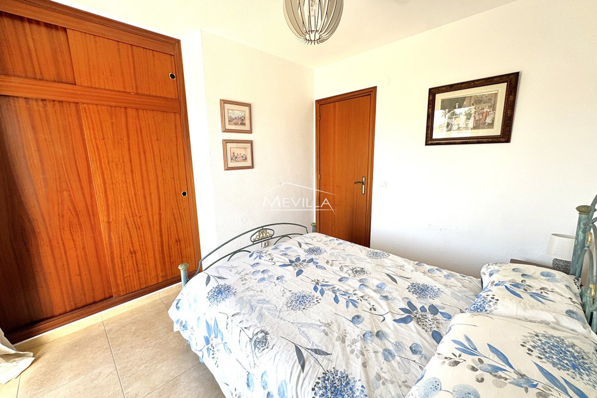 Resales - Townhouse - Orihuela Costa - Cabo Roig