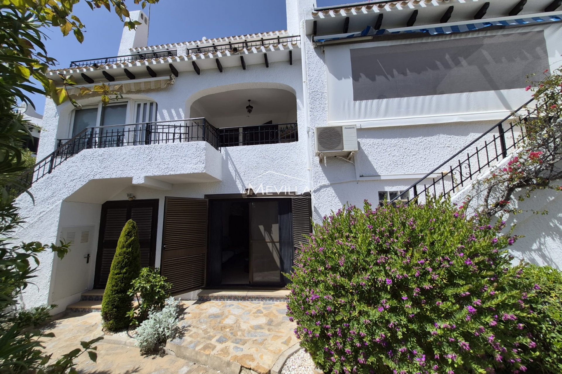 Resales - Townhouse - Orihuela Costa - Cabo Roig