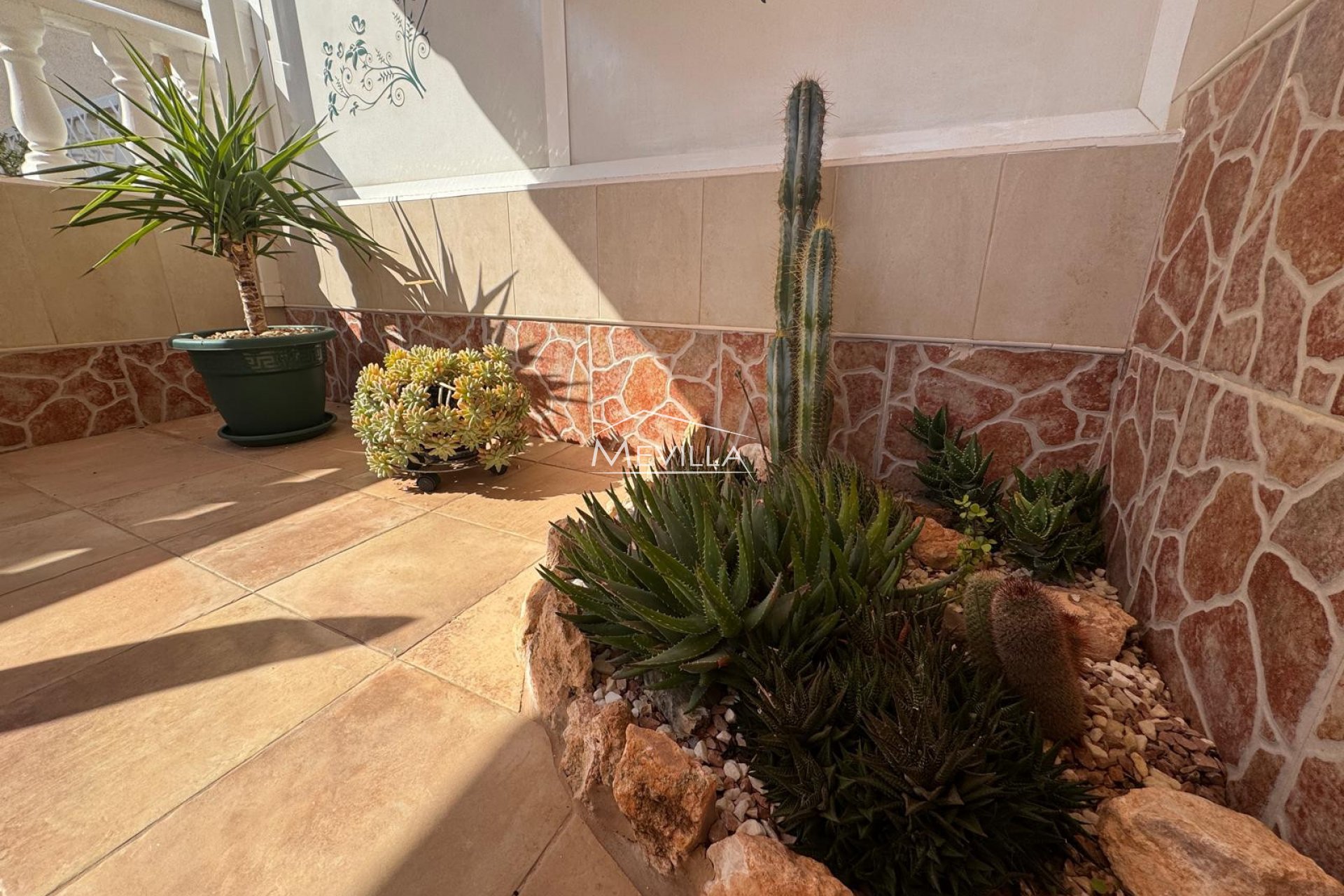 Resales - Townhouse - Orihuela Costa - Cabo Roig