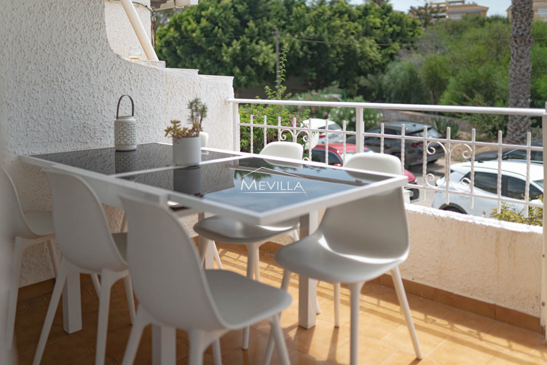 Resales - Townhouse - Orihuela Costa - Cabo Roig