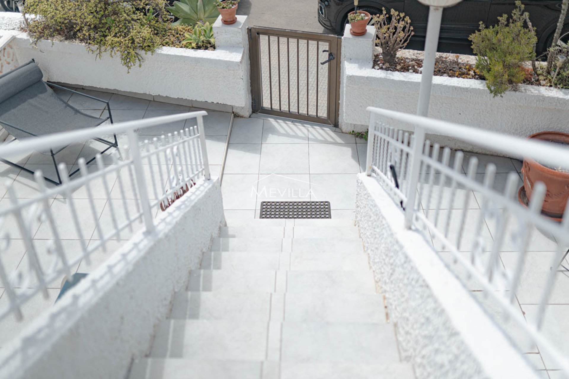 Resales - Townhouse - Orihuela Costa - Cabo Roig