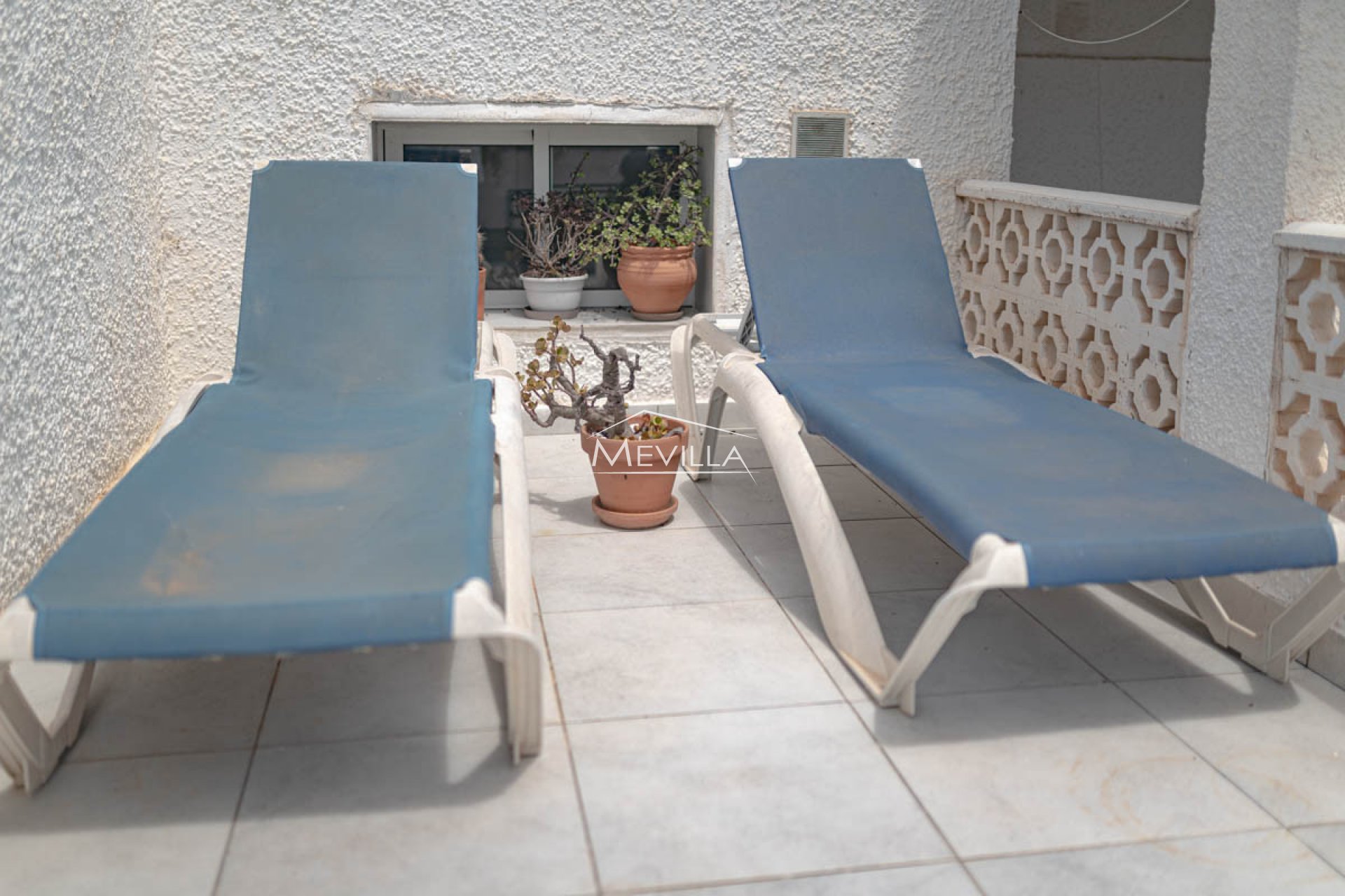 Resales - Townhouse - Orihuela Costa - Cabo Roig