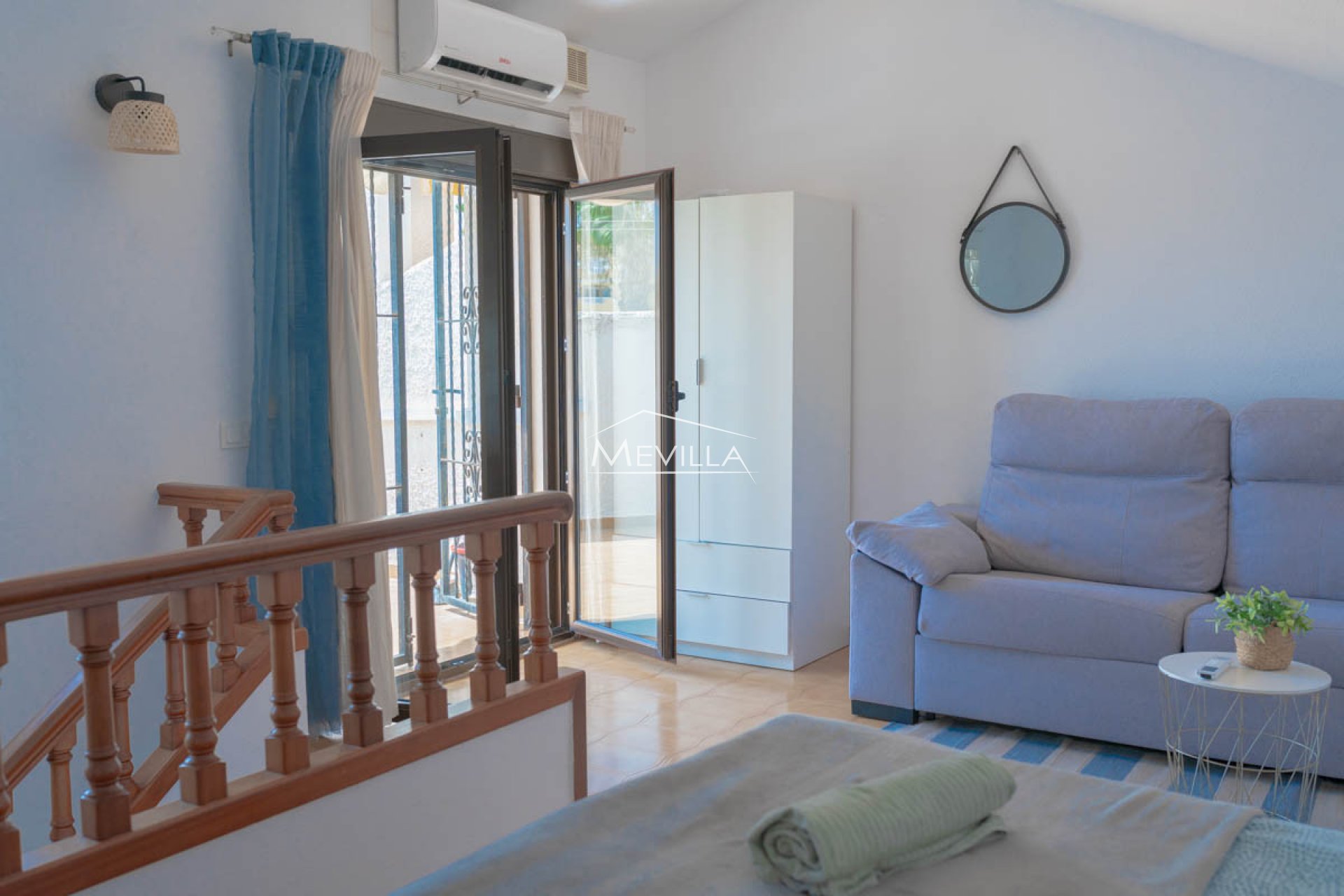 Resales - Townhouse - Orihuela Costa - Cabo Roig
