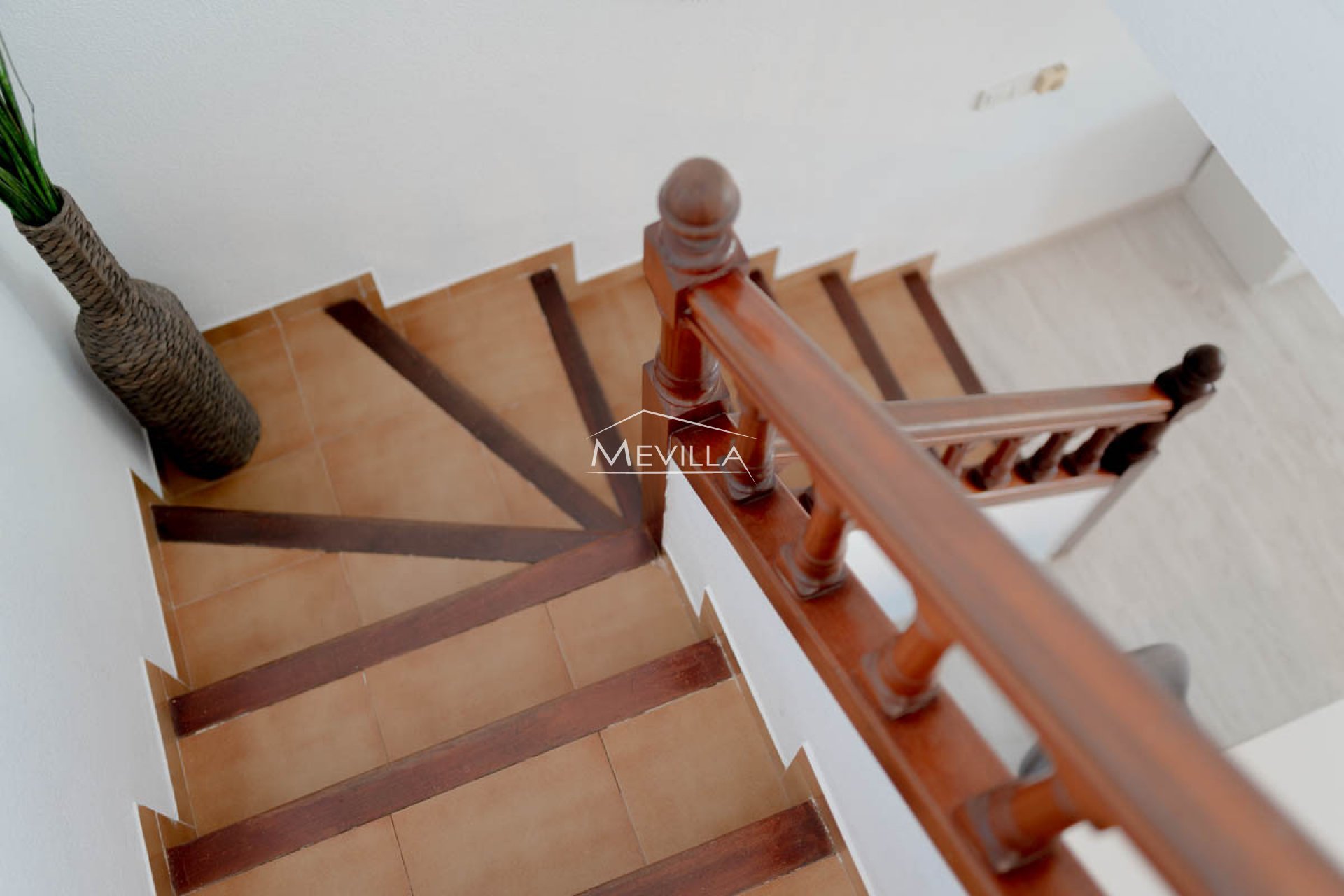 Resales - Townhouse - Orihuela Costa - Cabo Roig
