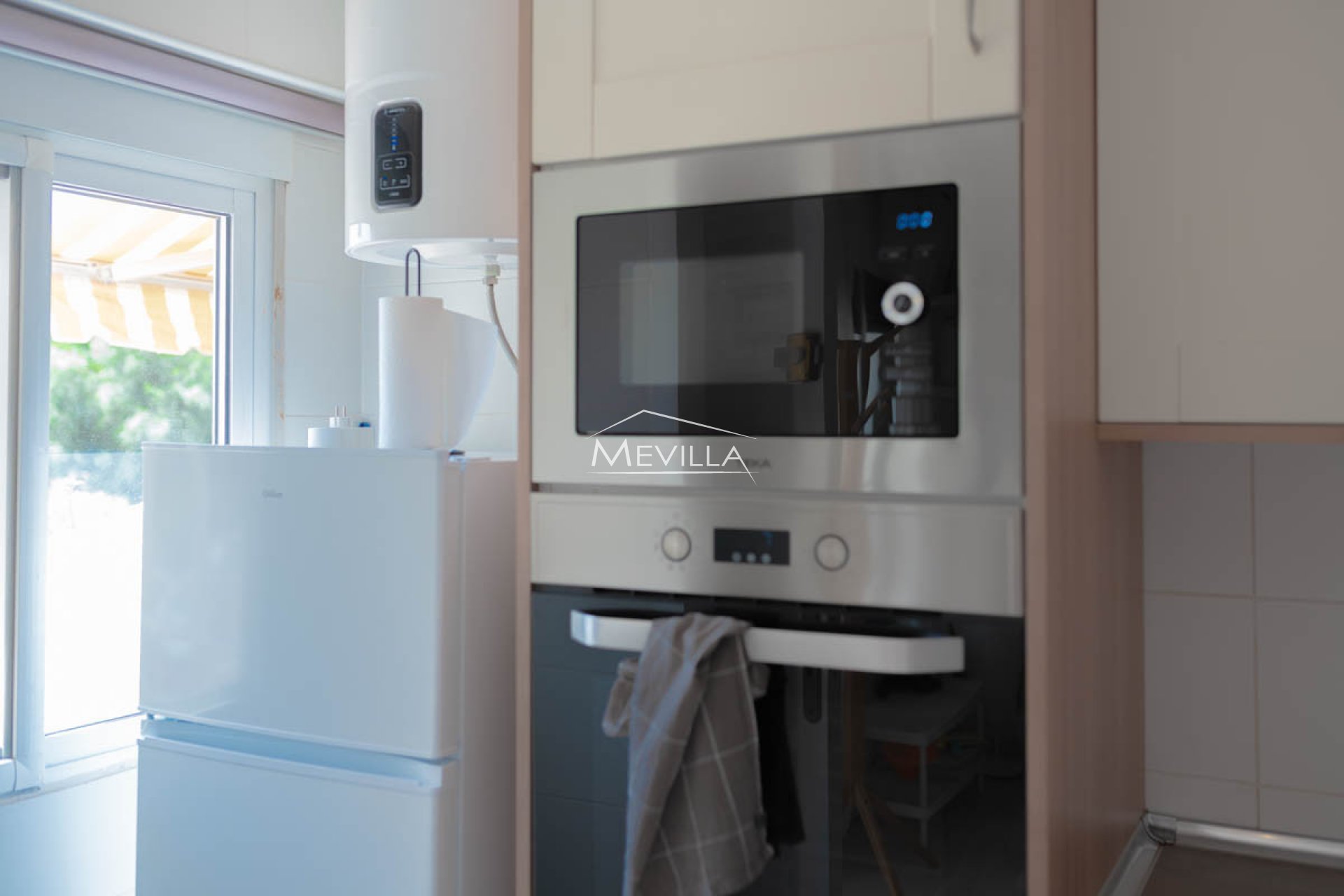 Resales - Townhouse - Orihuela Costa - Cabo Roig