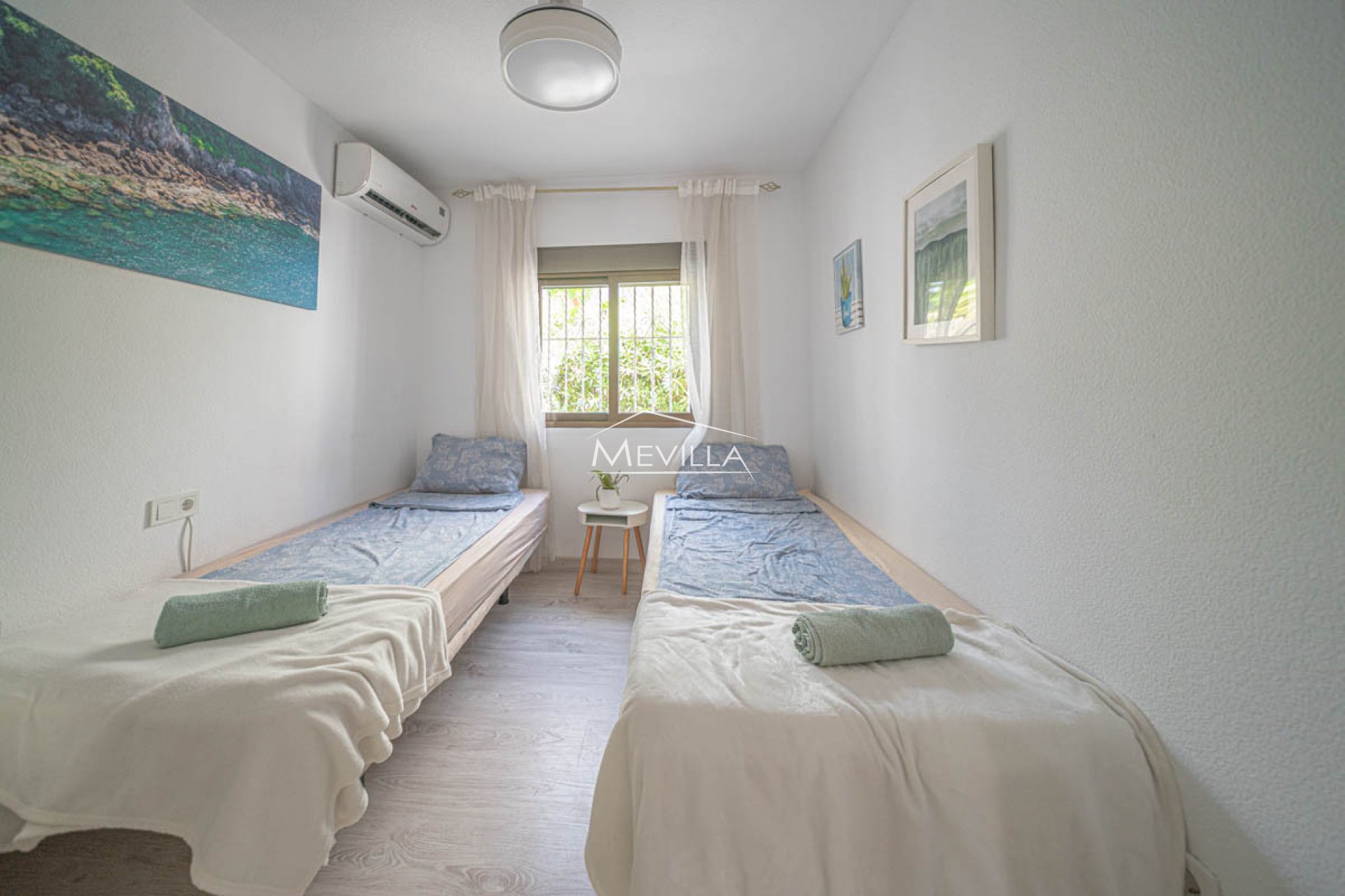 Resales - Townhouse - Orihuela Costa - Cabo Roig