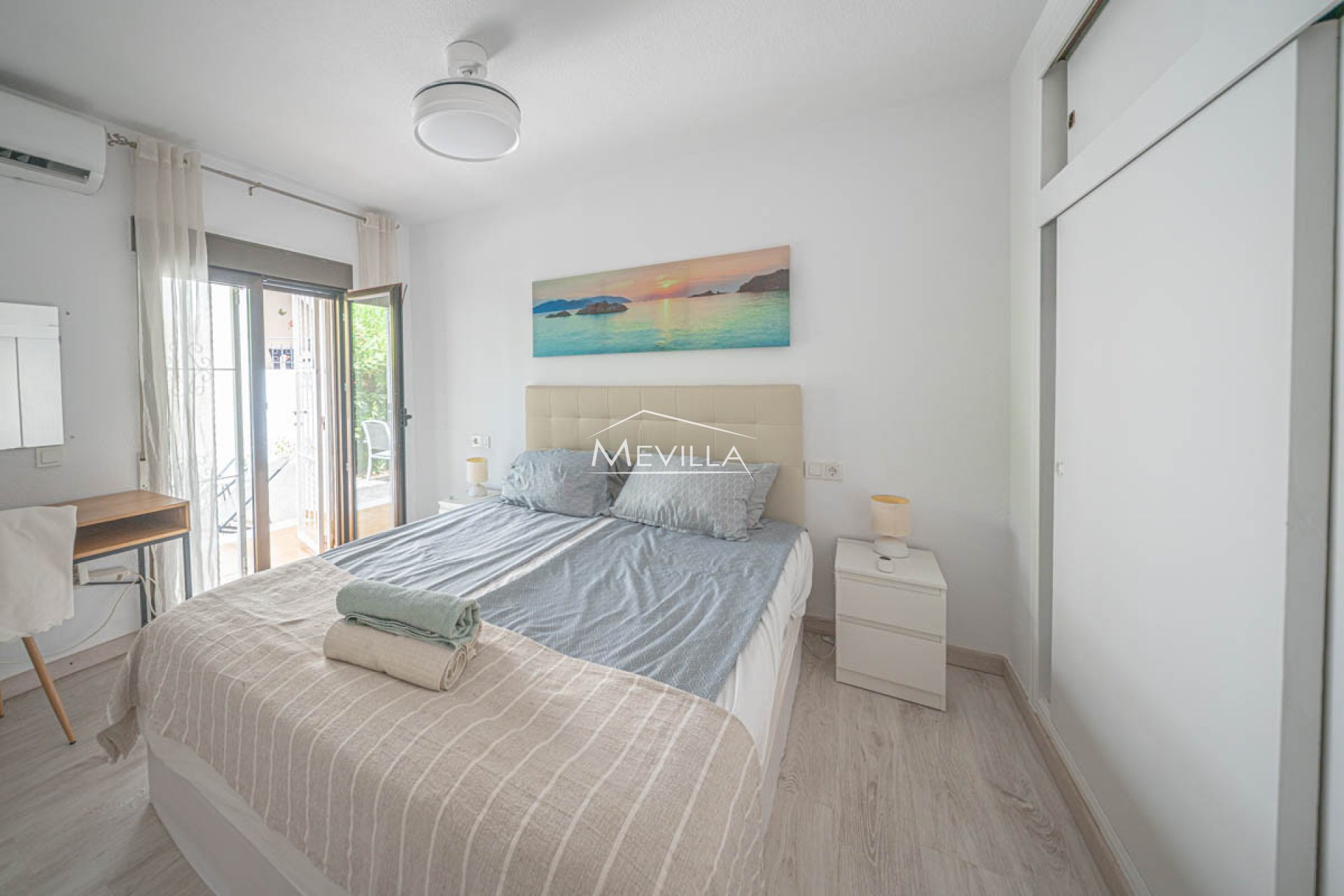 Resales - Townhouse - Orihuela Costa - Cabo Roig