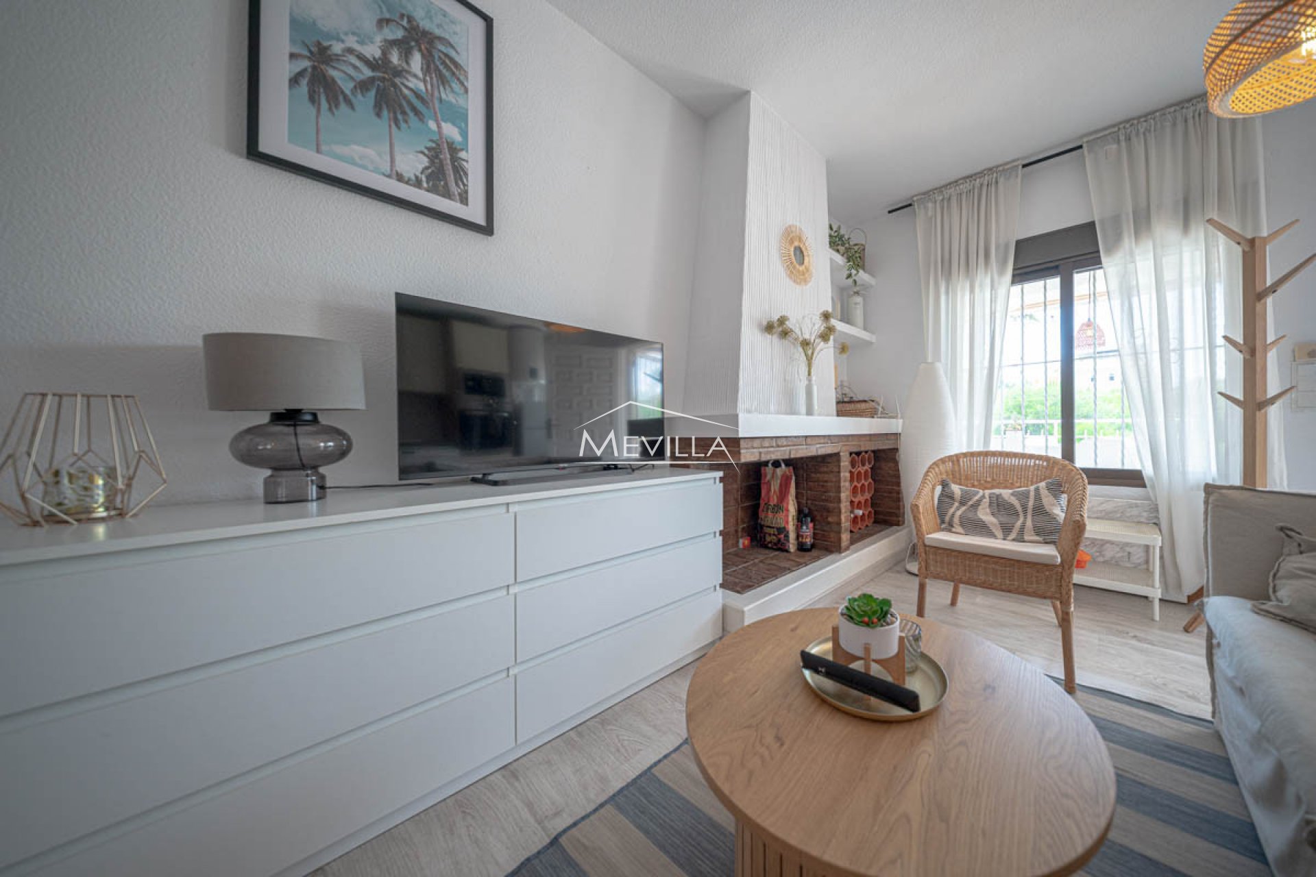 Resales - Townhouse - Orihuela Costa - Cabo Roig