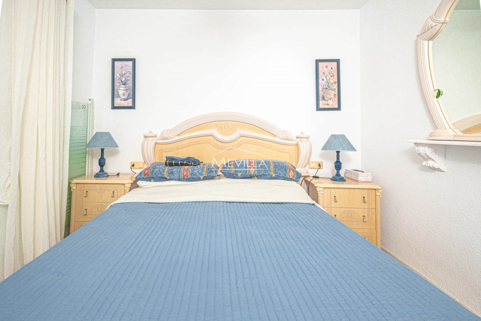 Resales - Townhouse - Orihuela Costa - Cabo Roig