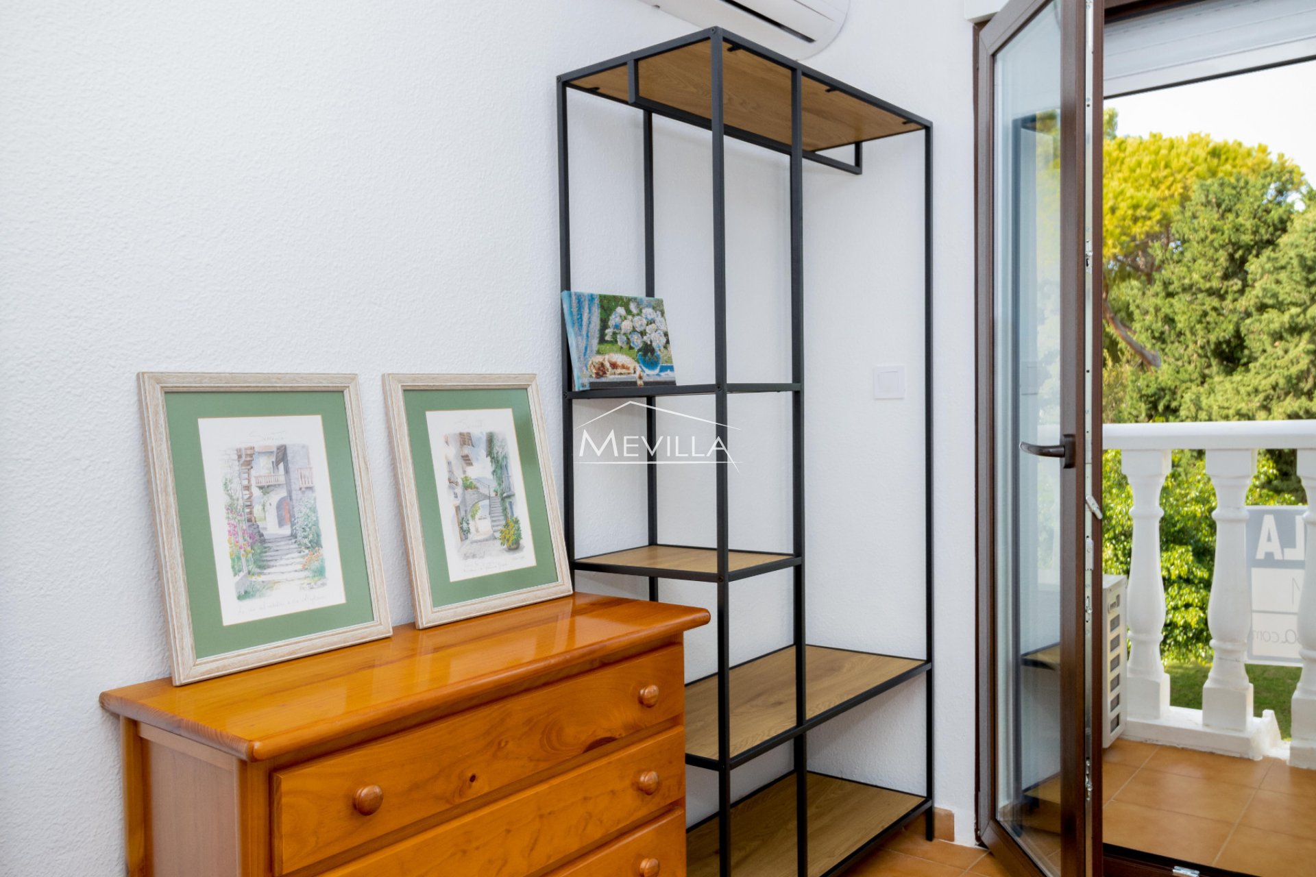 Resales - Townhouse - Orihuela Costa - La Zenia