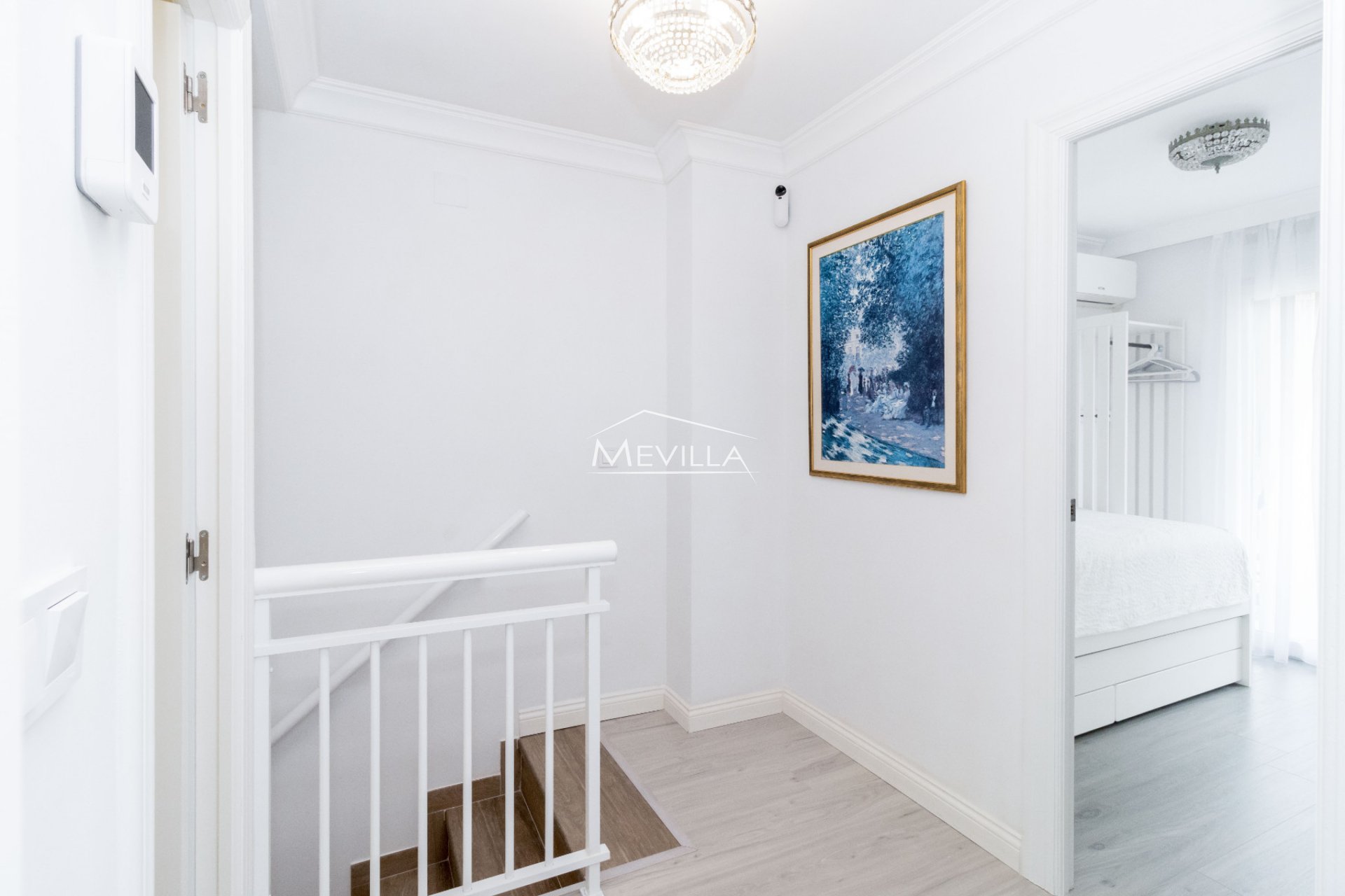 Resales - Townhouse - Orihuela Costa - La Zenia