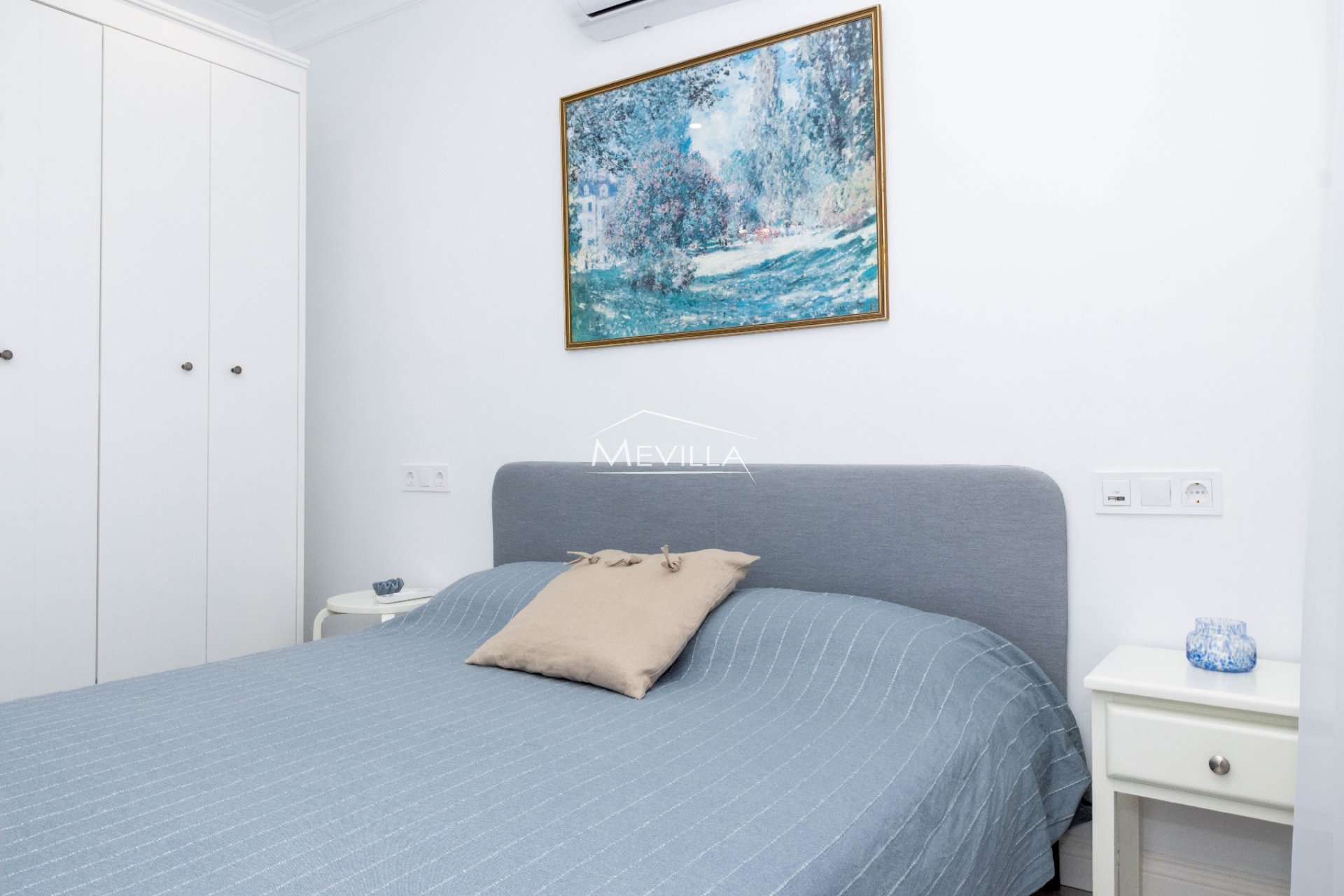 Resales - Townhouse - Orihuela Costa - La Zenia