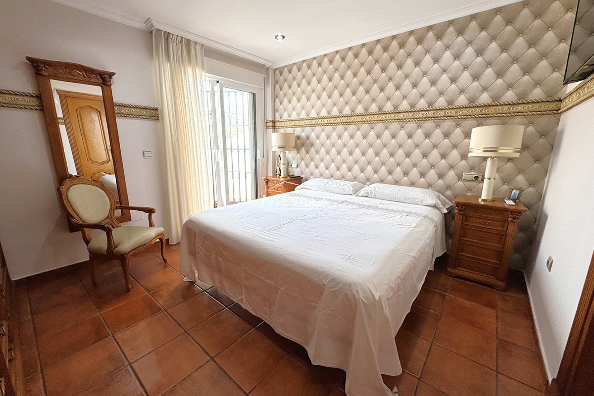 Resales - Townhouse - Orihuela Costa - La Zenia