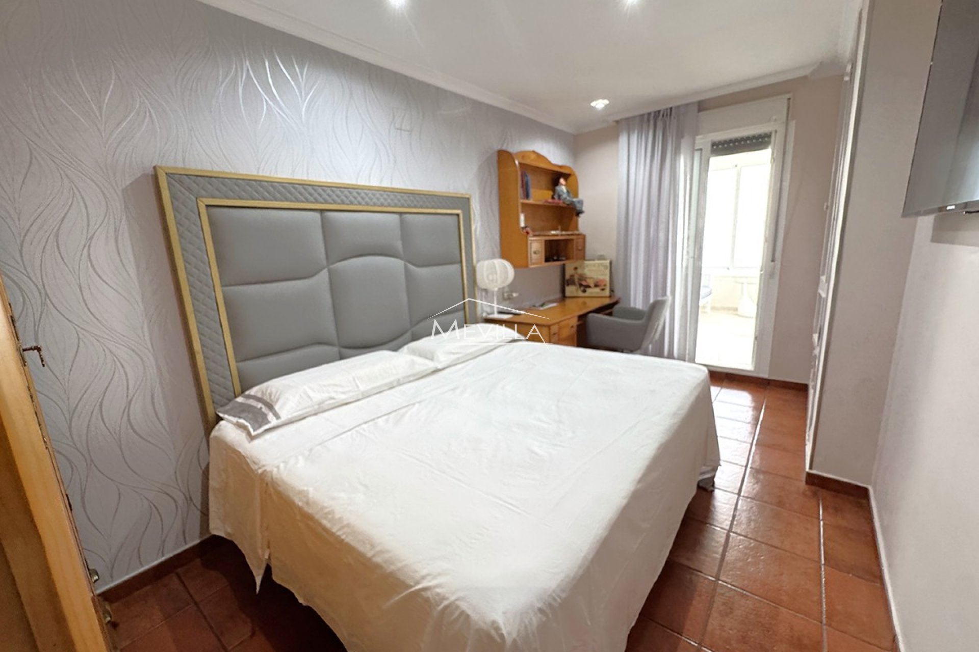 Resales - Townhouse - Orihuela Costa - La Zenia