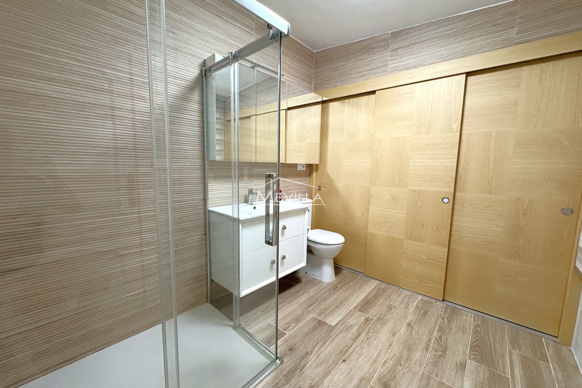 Resales - Townhouse - Orihuela Costa - La Zenia