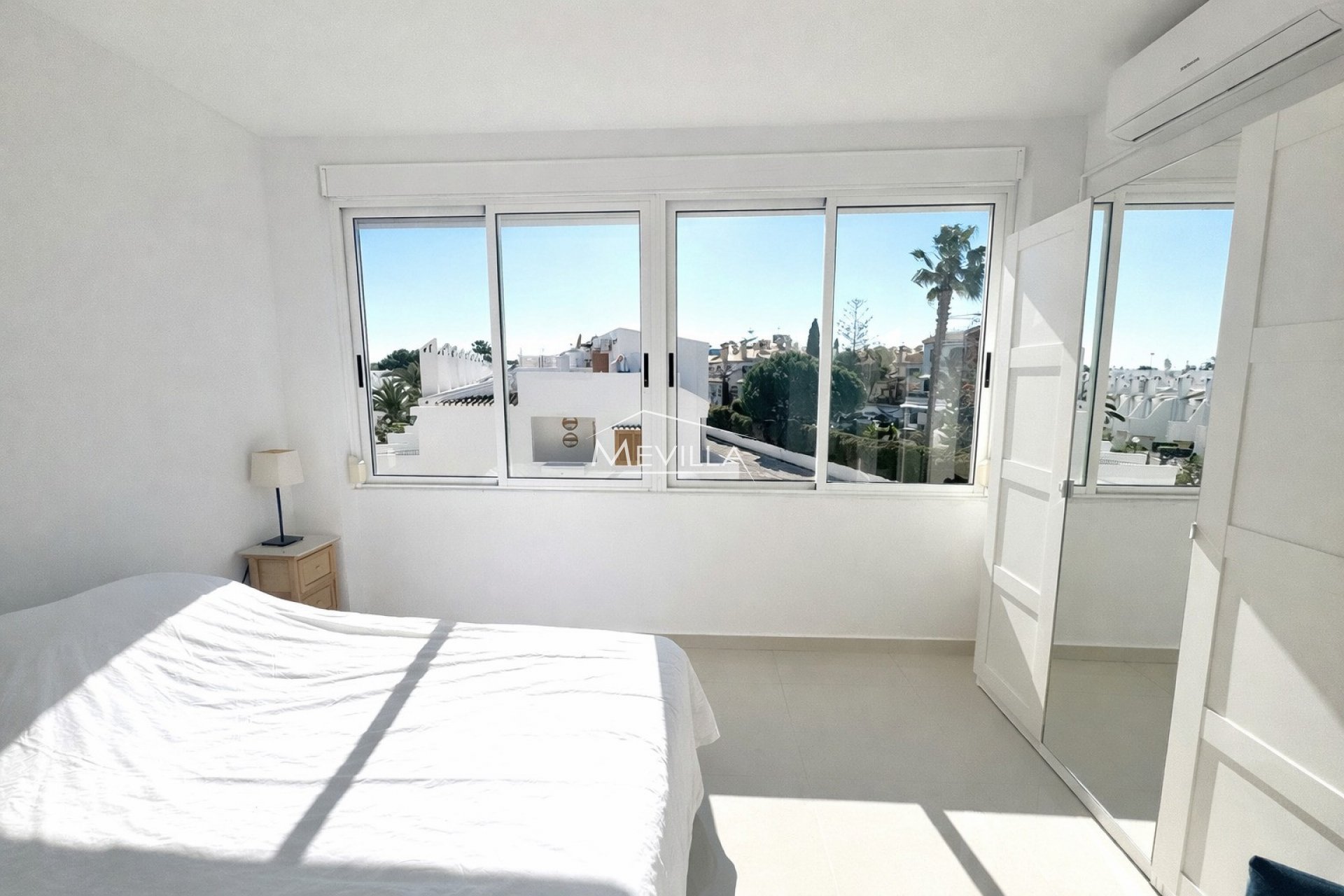 Resales - Townhouse - Orihuela Costa - La Zenia