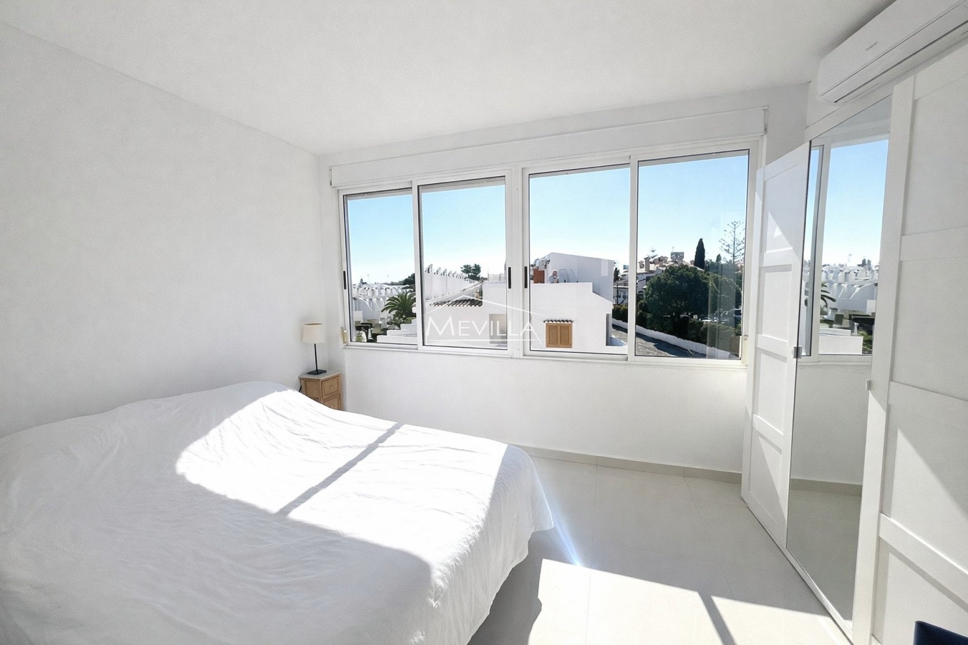 Resales - Townhouse - Orihuela Costa - La Zenia