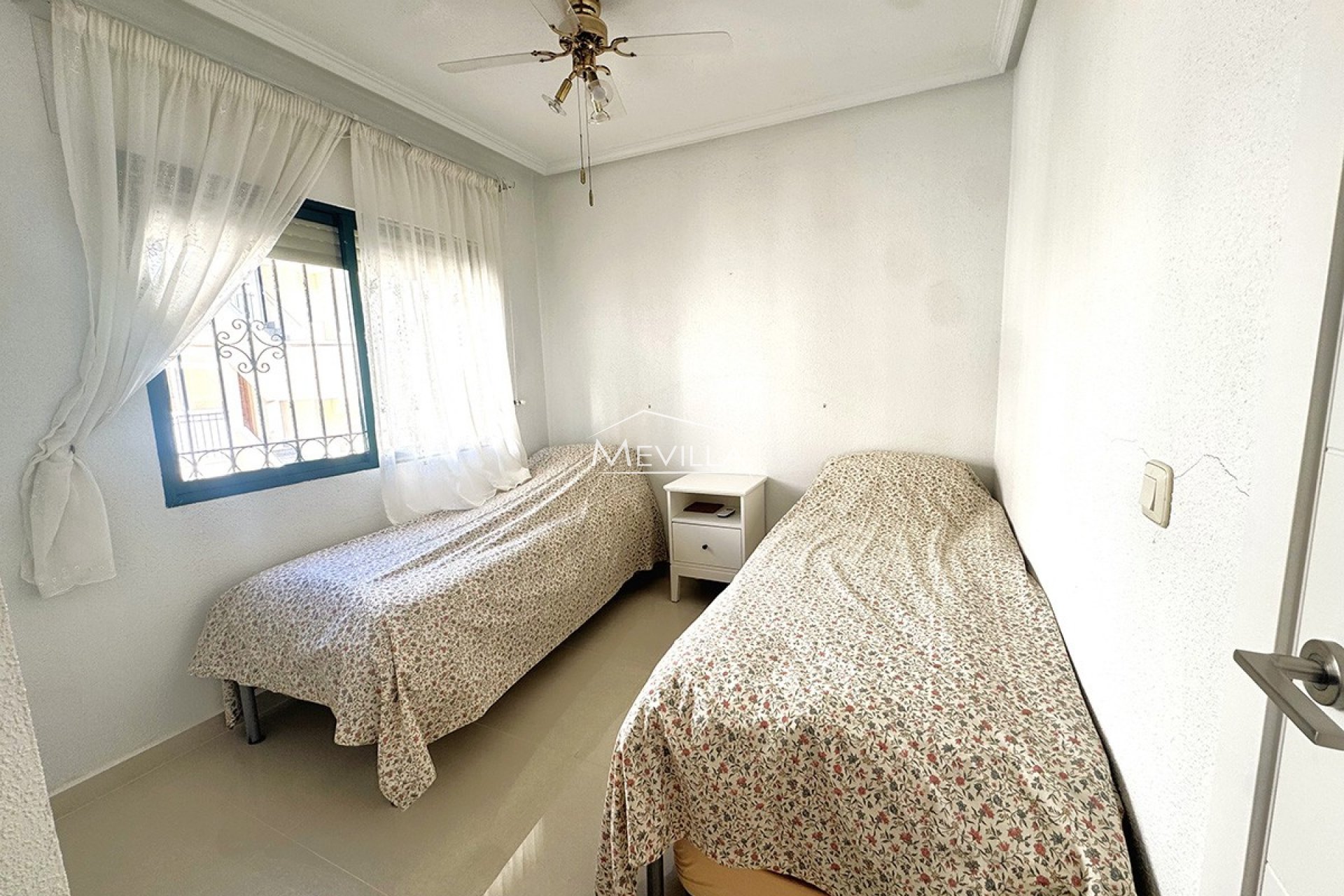 Resales - Townhouse - Orihuela Costa - La Zenia