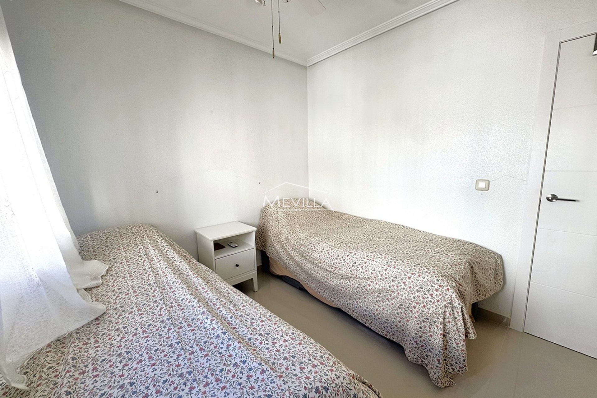 Resales - Townhouse - Orihuela Costa - La Zenia