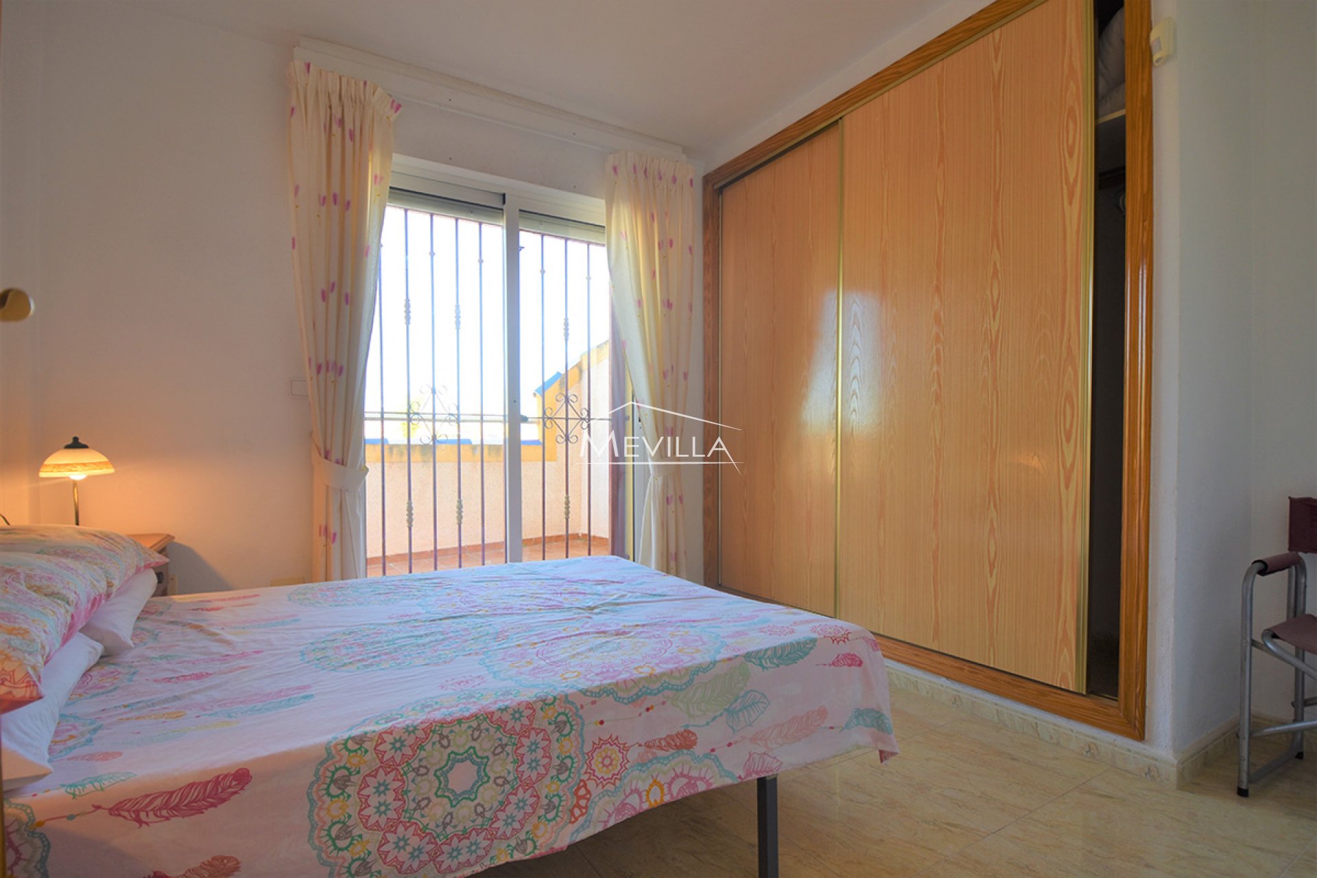 Resales - Townhouse - Orihuela Costa - Playa Flamenca