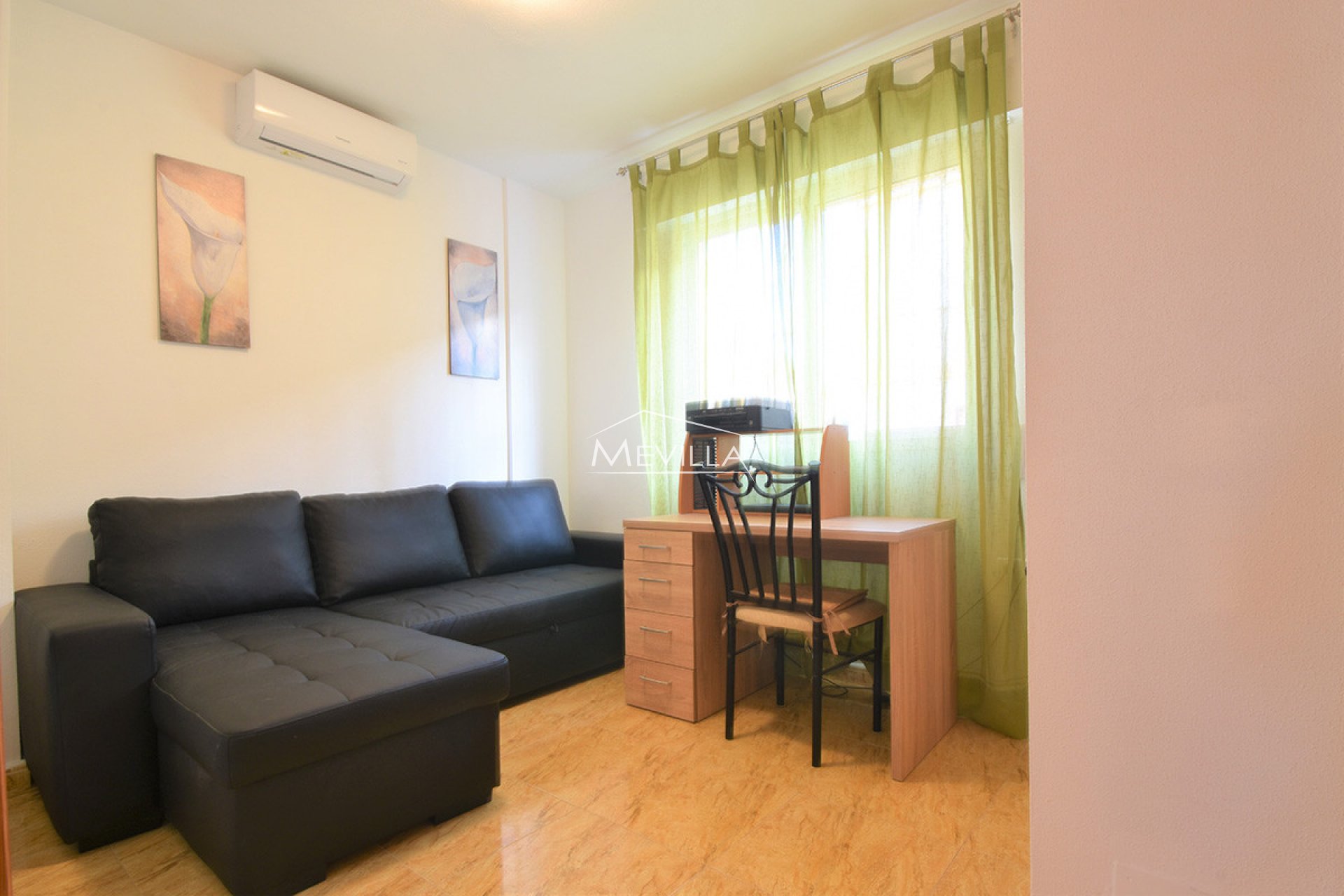 Resales - Townhouse - Orihuela Costa - Playa Flamenca