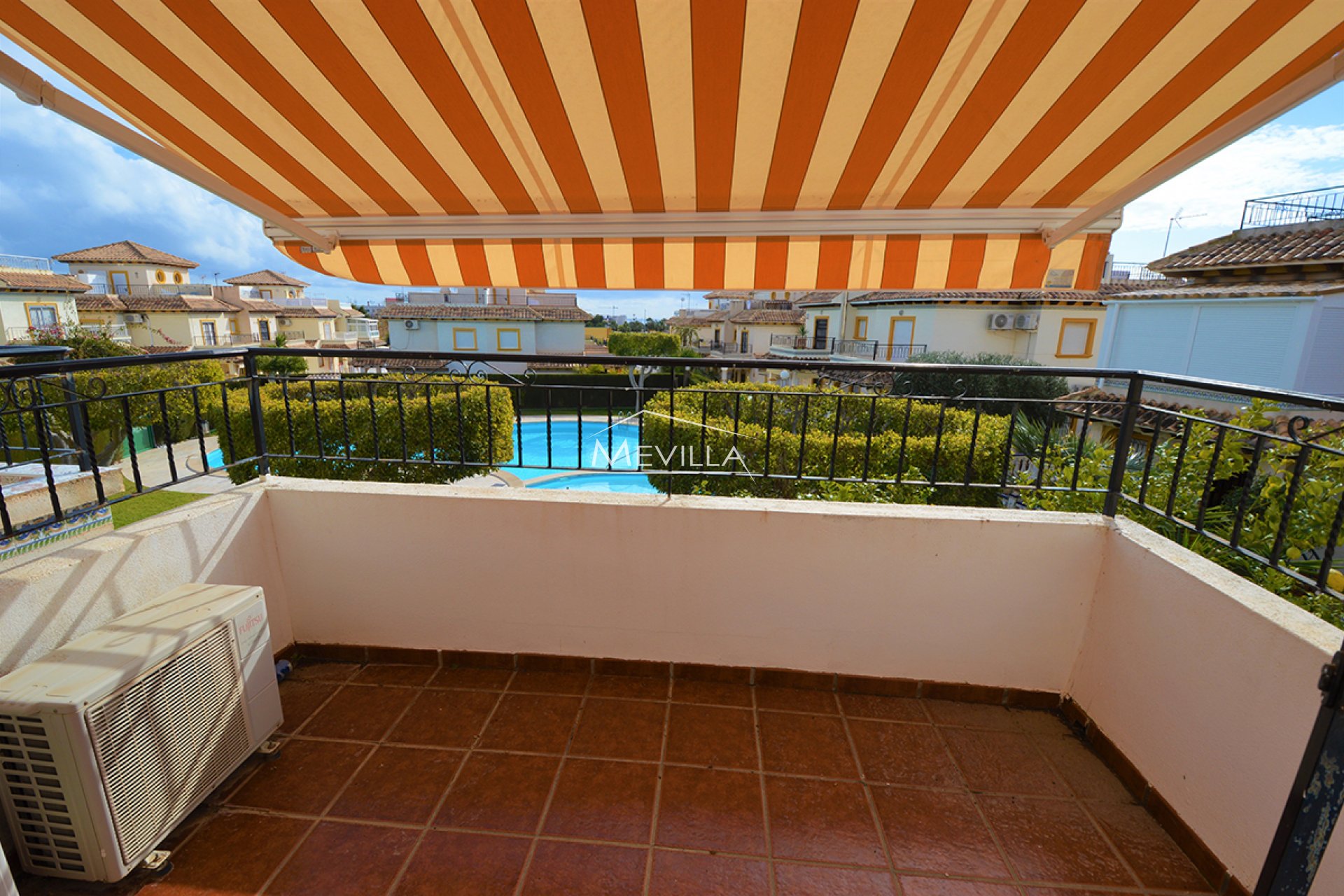 Resales - Townhouse - Orihuela Costa - Punta Prima