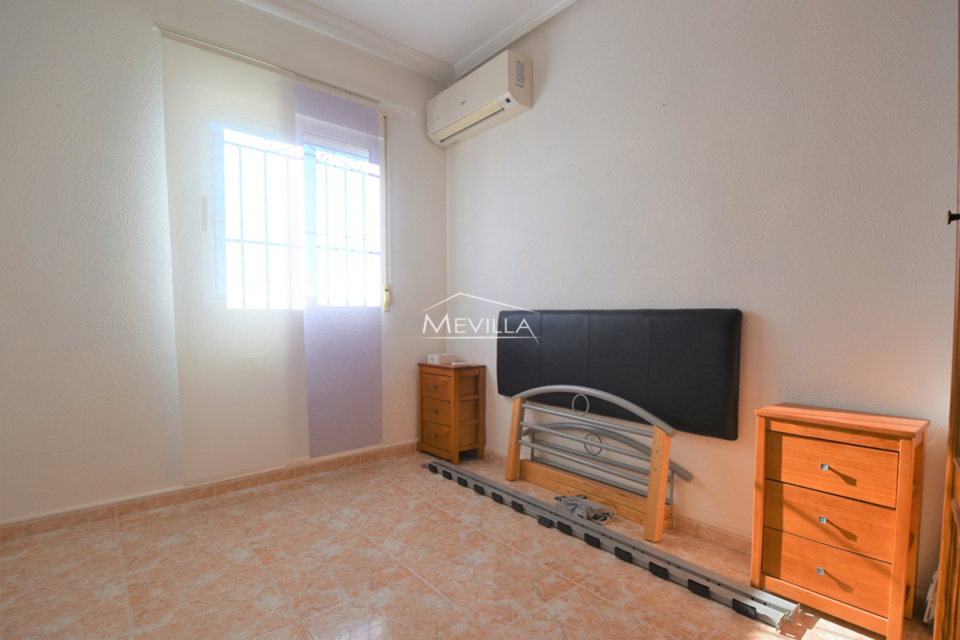 Resales - Townhouse - Orihuela Costa - Punta Prima