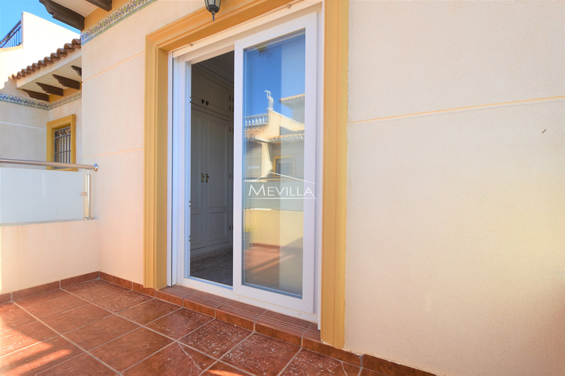 Resales - Townhouse - Orihuela Costa - Punta Prima