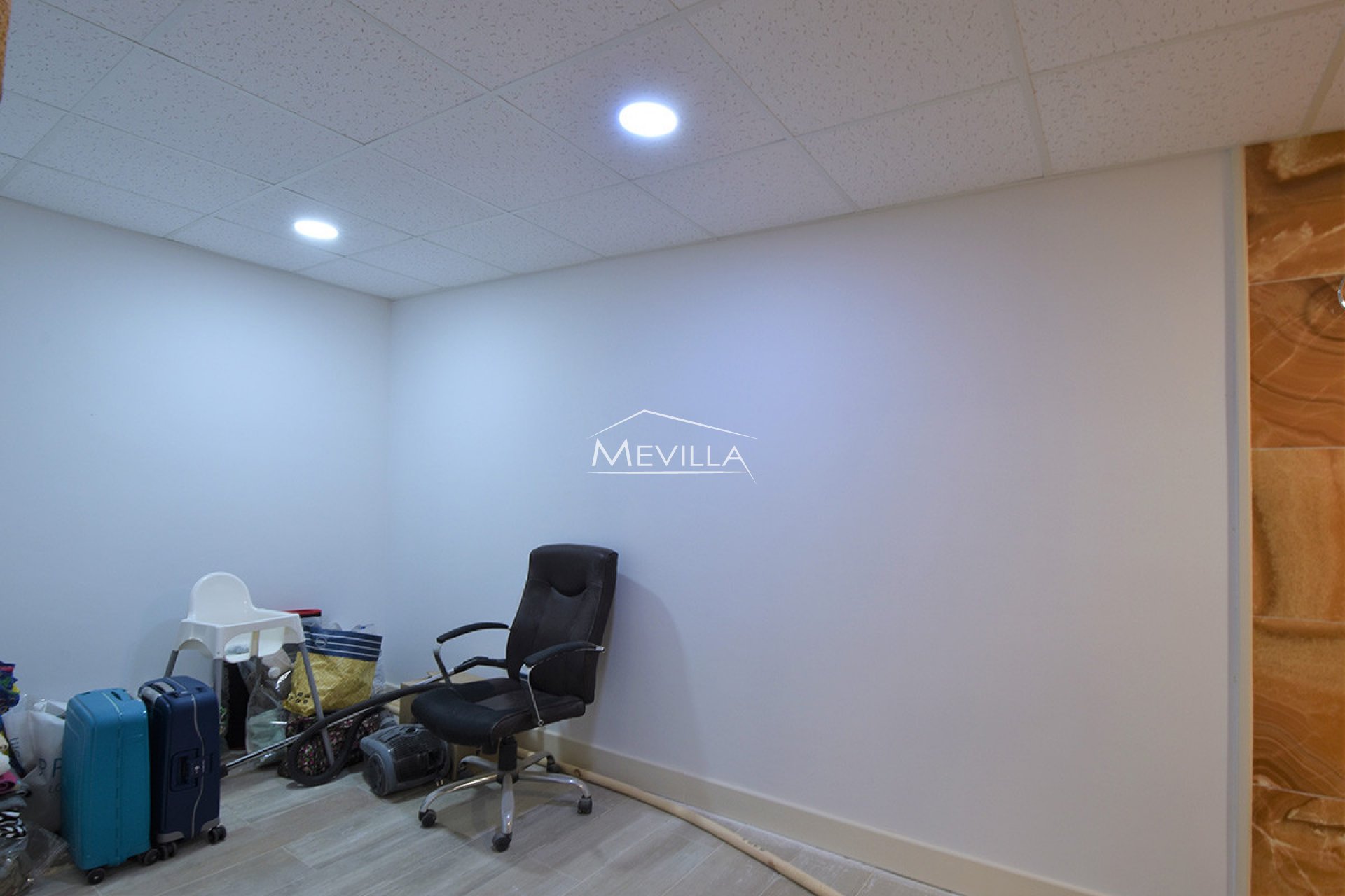 Resales - Townhouse - Orihuela Costa - Villamartin