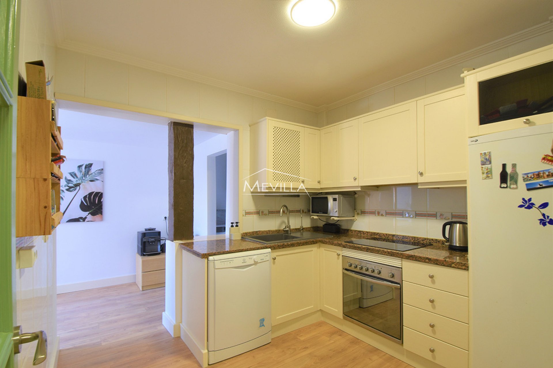 Resales - Townhouse - Orihuela Costa - Villamartin