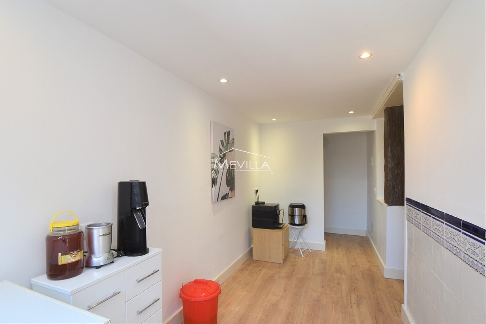 Resales - Townhouse - Orihuela Costa - Villamartin