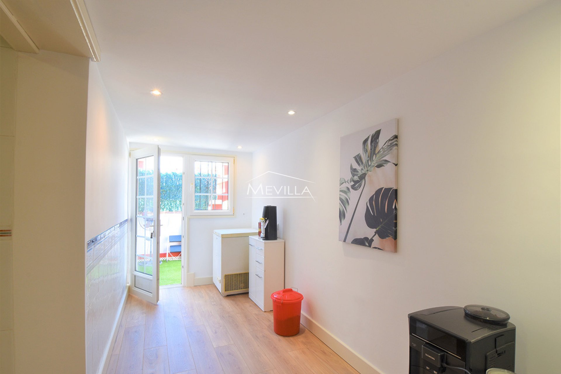 Resales - Townhouse - Orihuela Costa - Villamartin