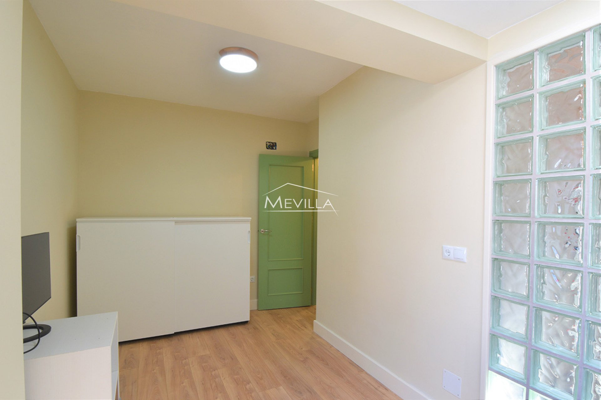 Resales - Townhouse - Orihuela Costa - Villamartin