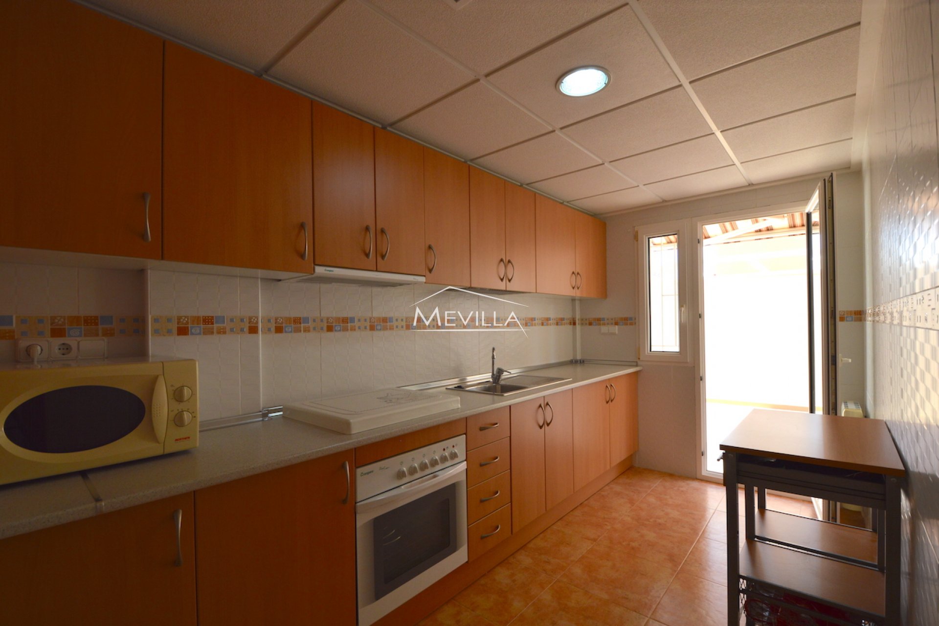 Resales - Townhouse - Pilar de la Horadada - Torre de la Horadada