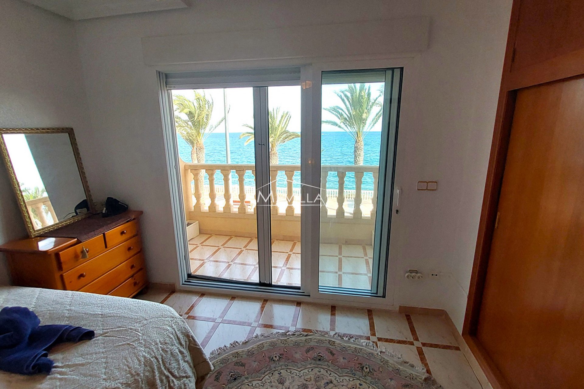 Resales - Townhouse - Pilar de la Horadada - Torre de la Horadada