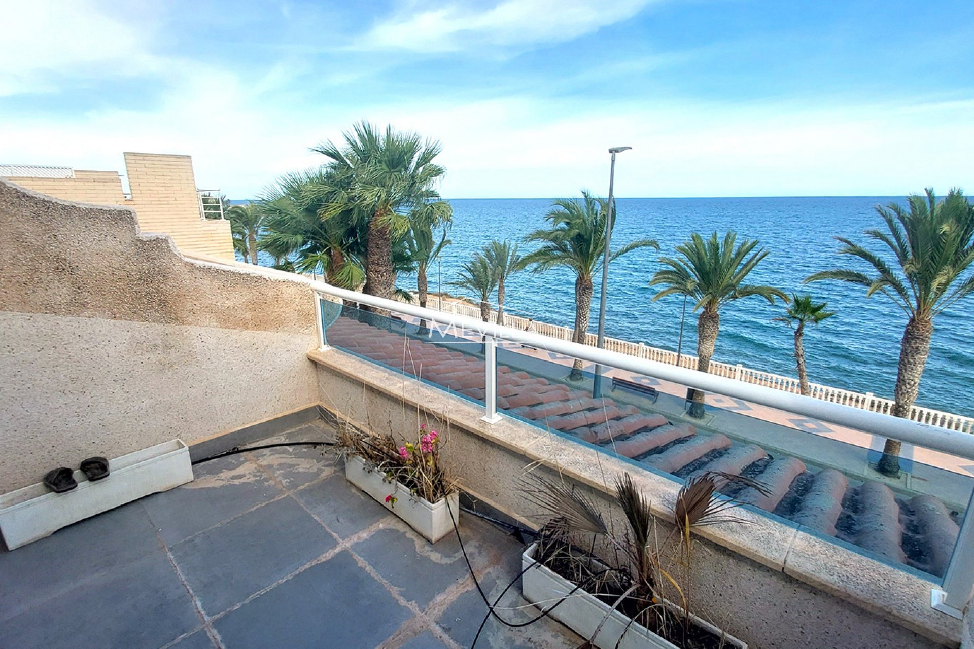 Resales - Townhouse - Pilar de la Horadada - Torre de la Horadada
