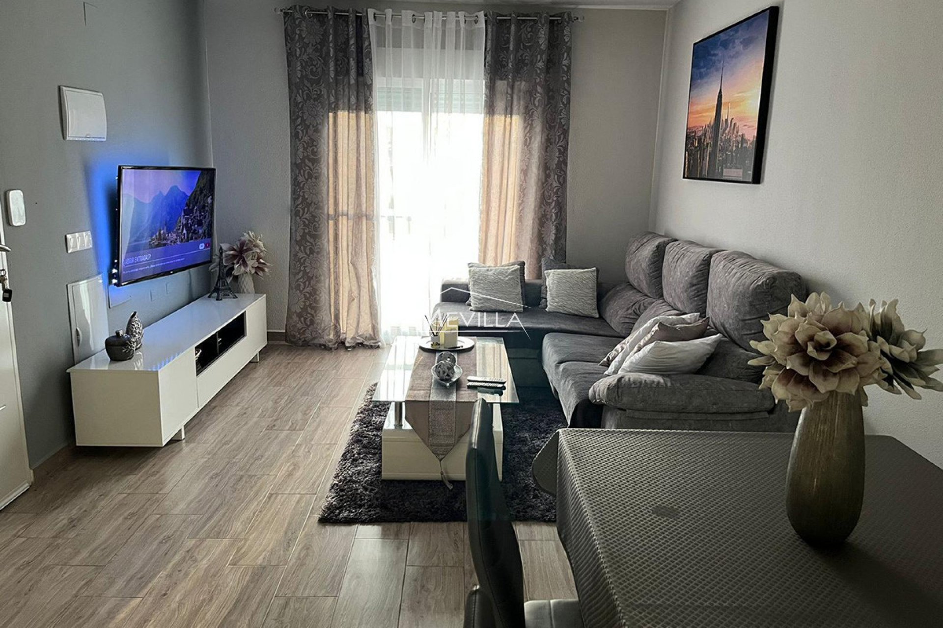 Resales - Townhouse - San Miguel de Salinas
