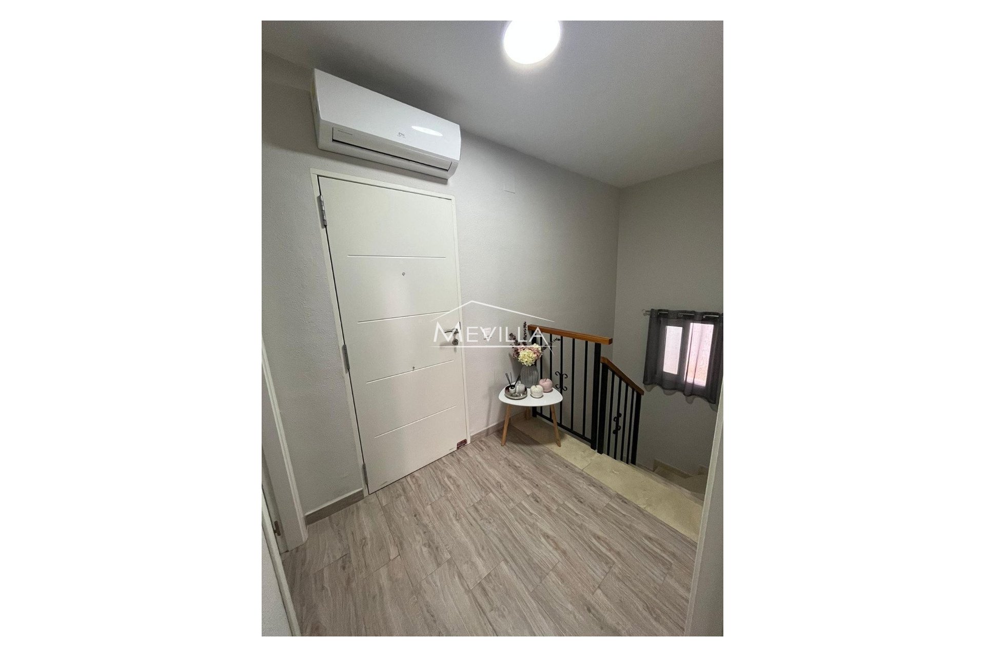 Resales - Townhouse - San Miguel de Salinas