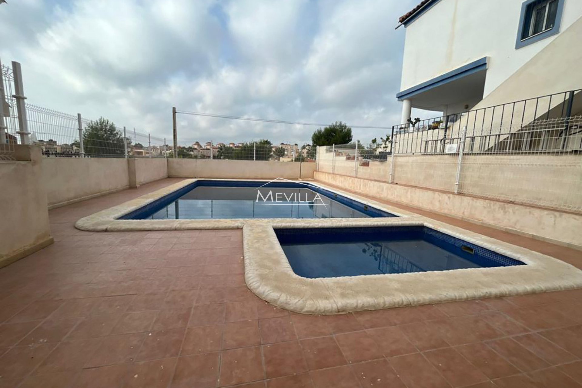 Resales - Townhouse - San Miguel de Salinas