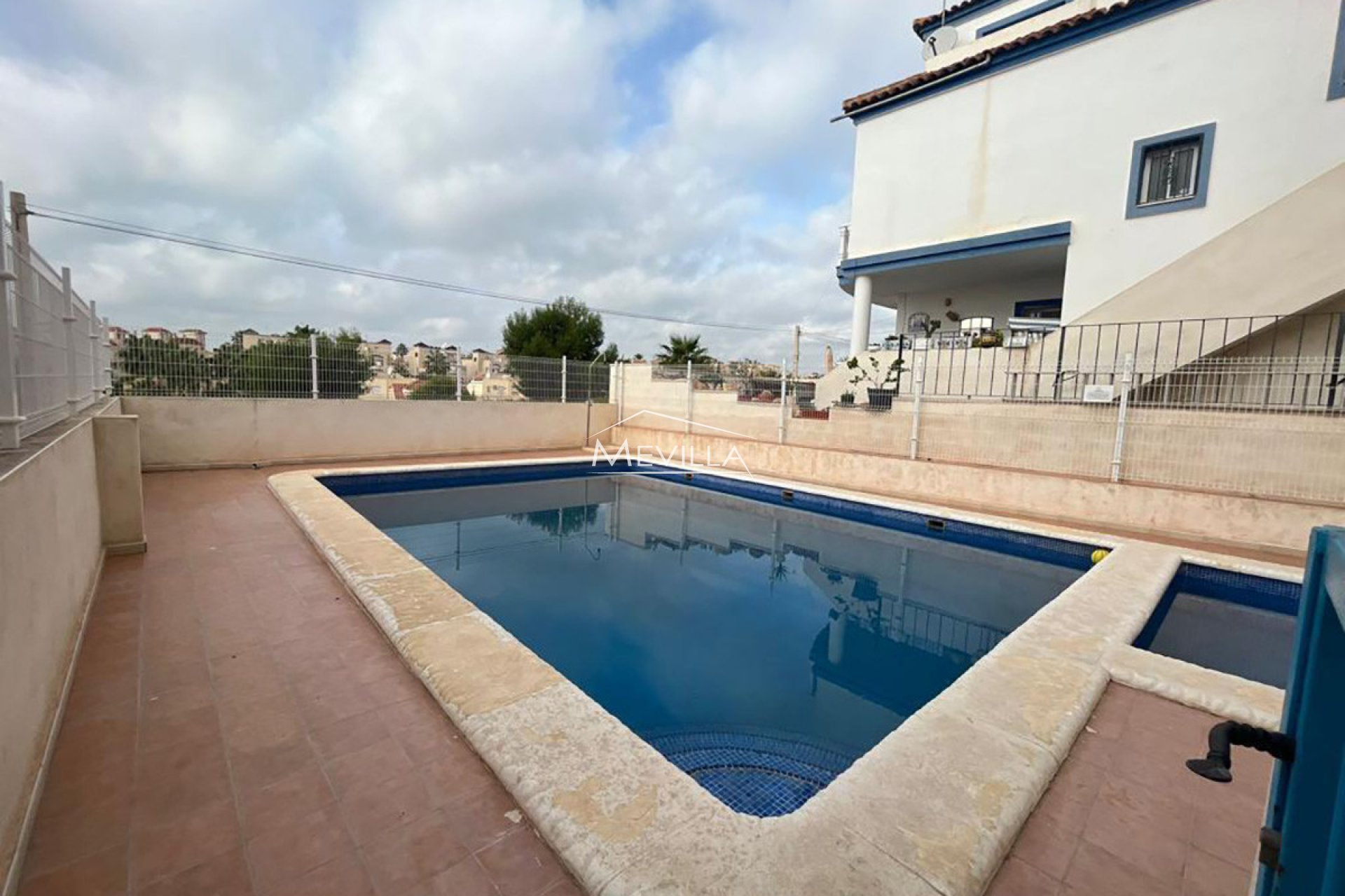 Resales - Townhouse - San Miguel de Salinas