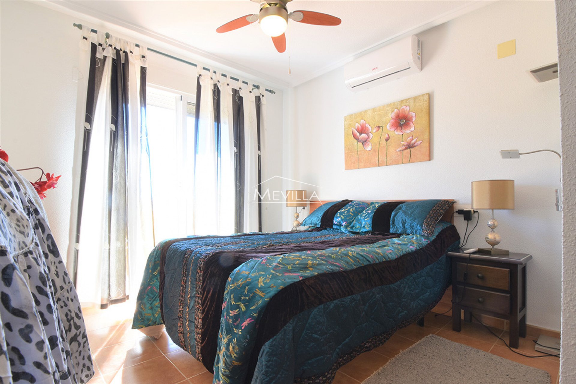 Resales - Townhouse - Torrevieja - Los Altos