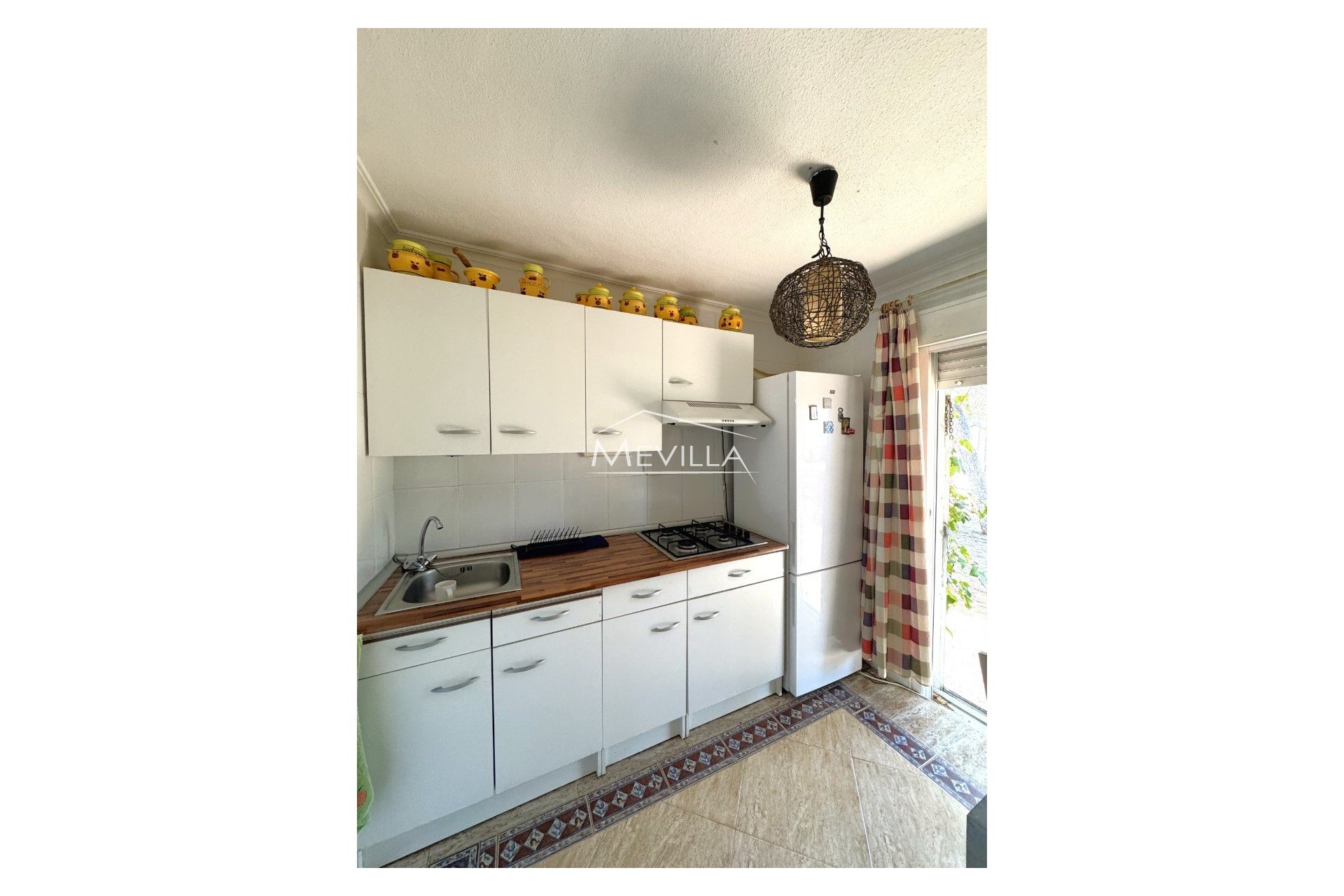 Resales - Townhouse - Torrevieja - Los Altos