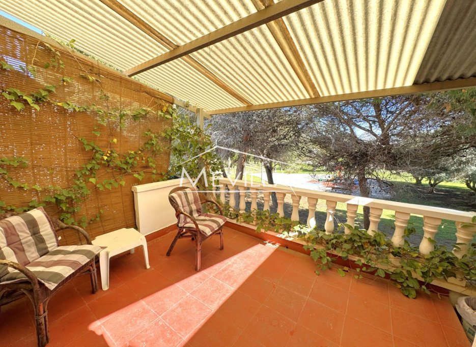 Resales - Townhouse - Torrevieja - Los Altos